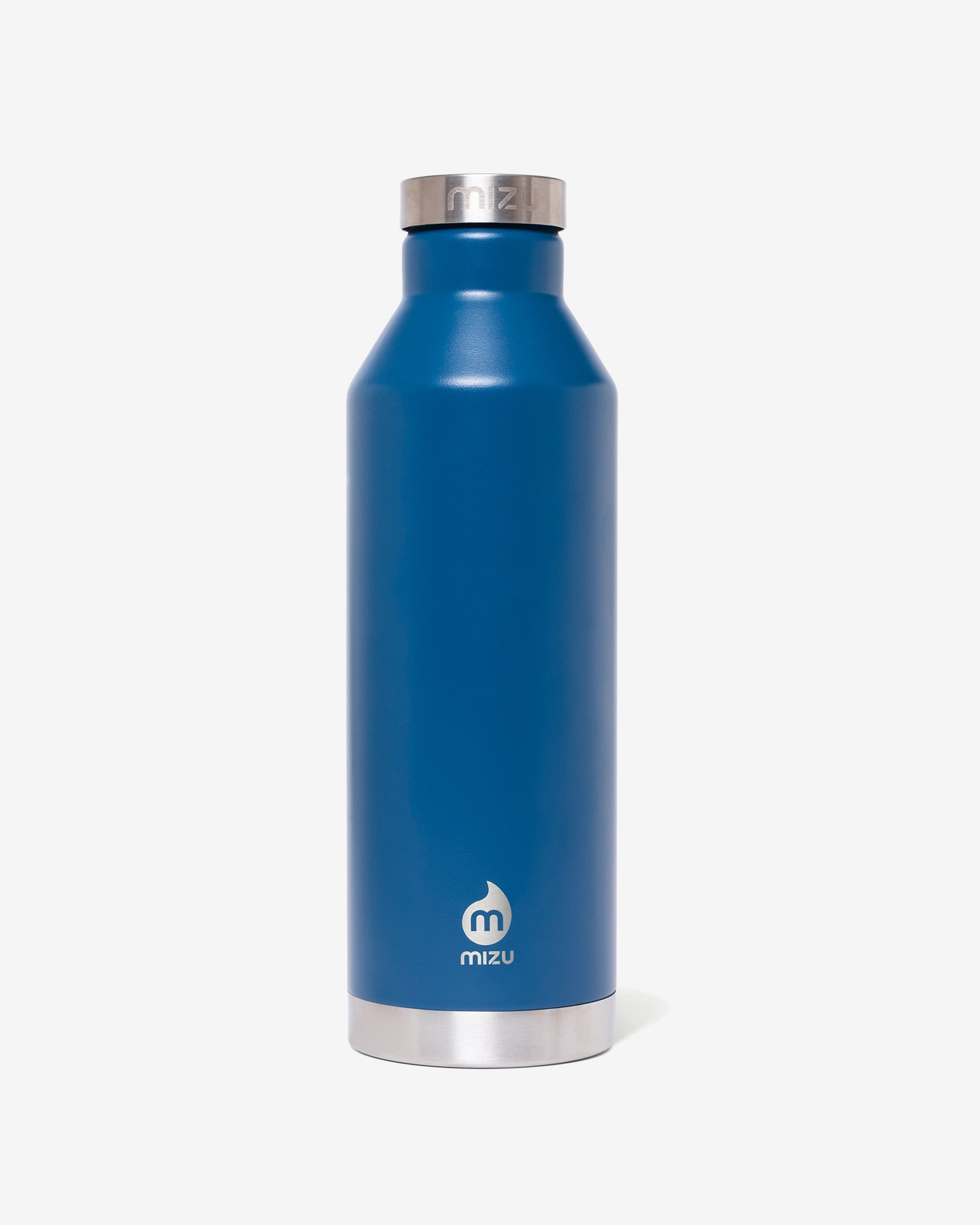 Mizu Water Bottle Perfect