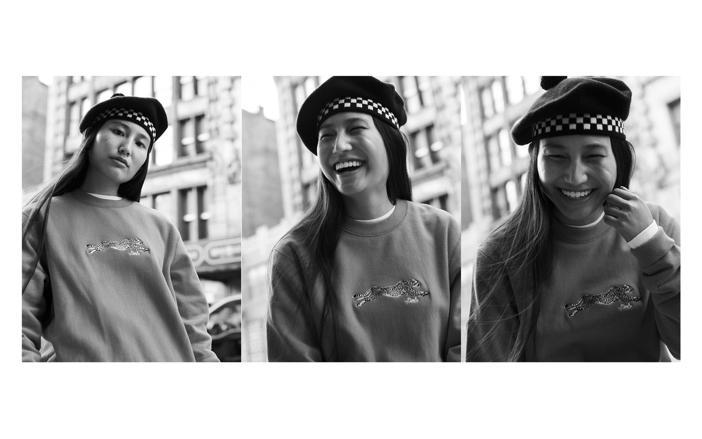 Lookbook - FW20 Cheap Sale Excellent