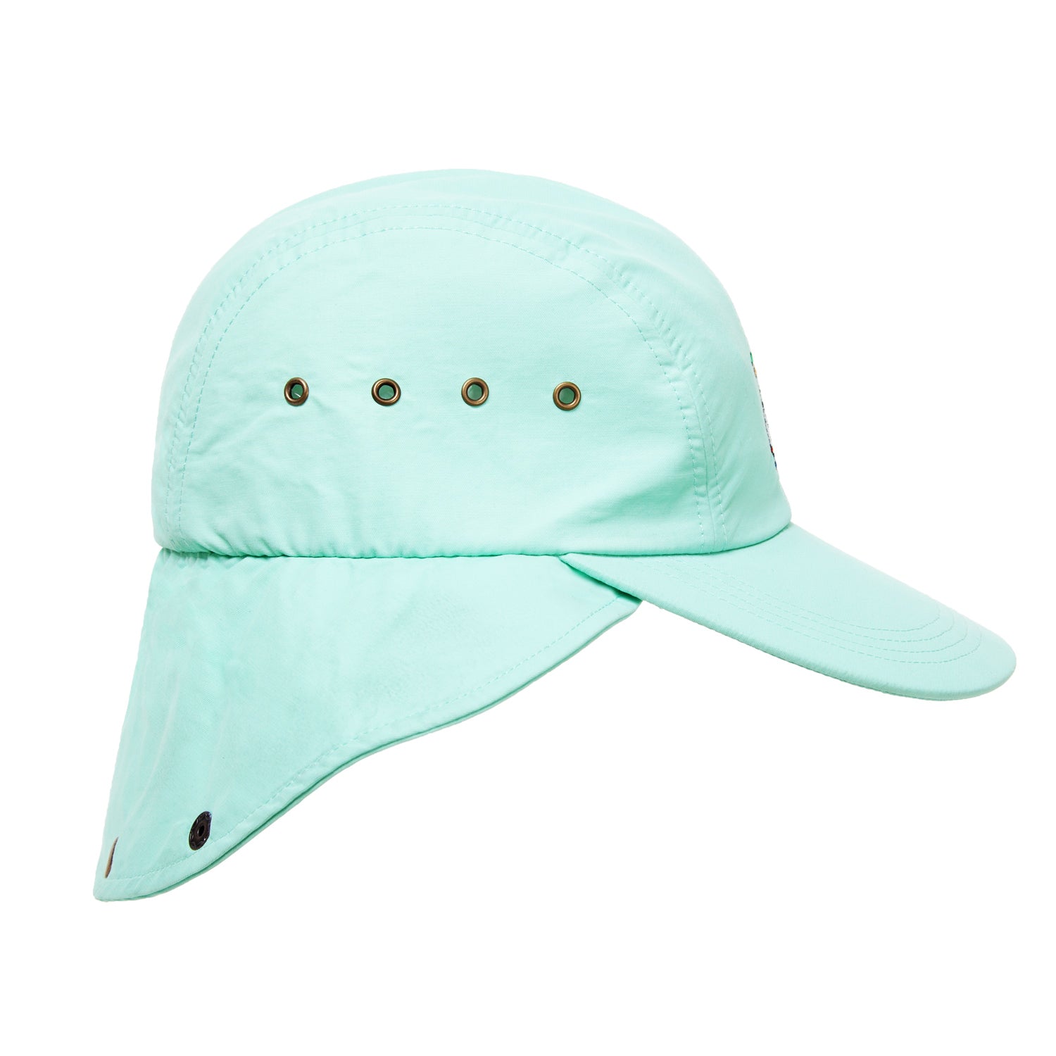 Water-Repellent Sun Hat Cheap Sale Now