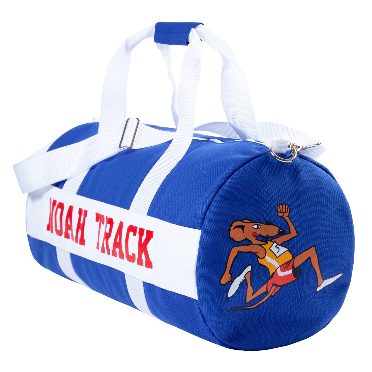 Rat Race Duffel Discount Wholesale