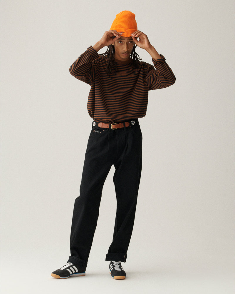 Lookbook - FW20 Cheap Sale Excellent