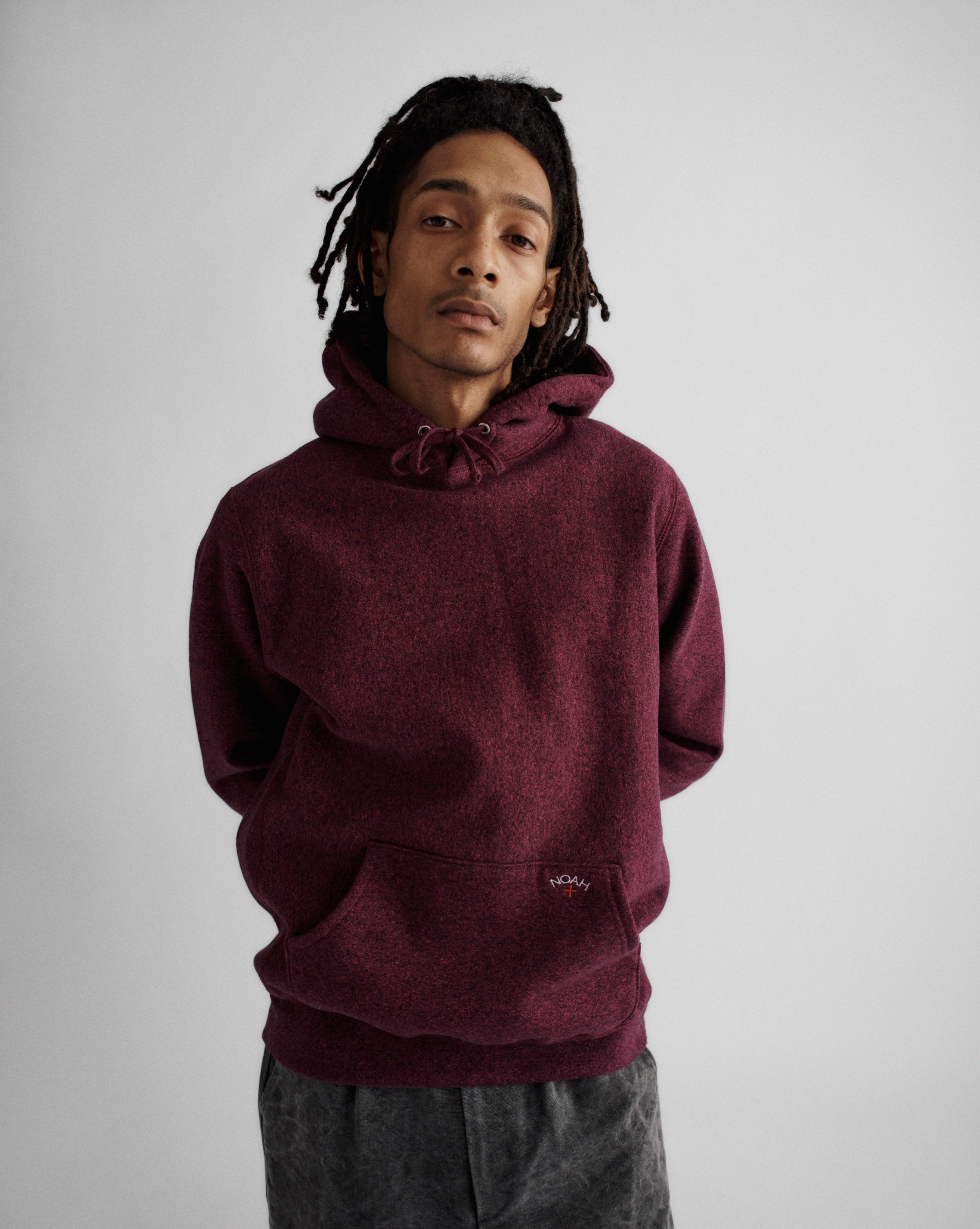 Lookbook - SS21Looks 2025 Newest