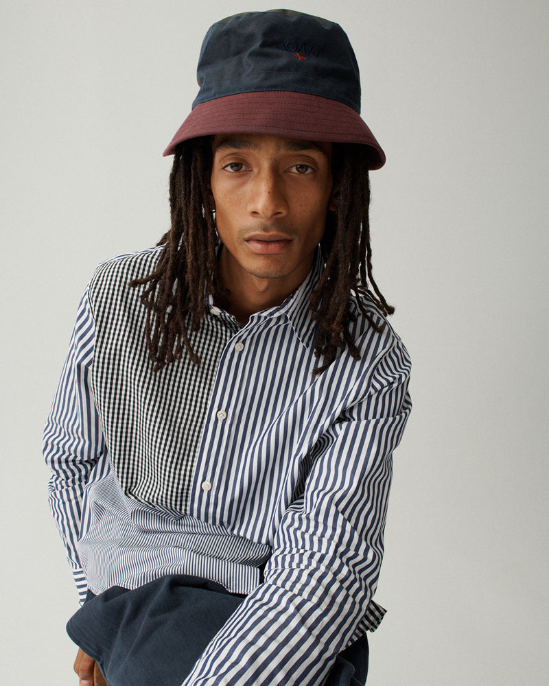 Lookbook - FW20 Cheap Sale Excellent
