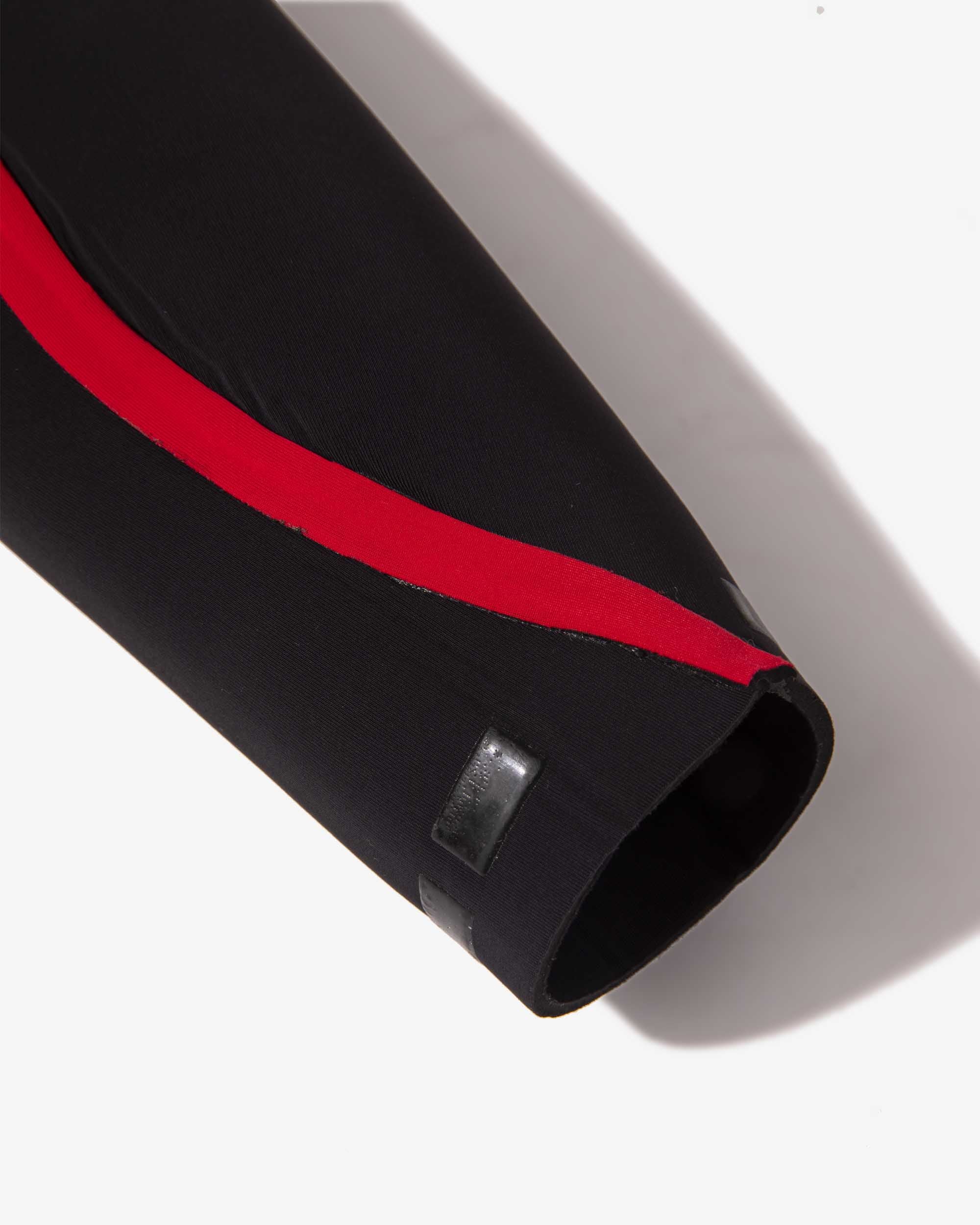 Core Logo Wetsuit Outlet Classic