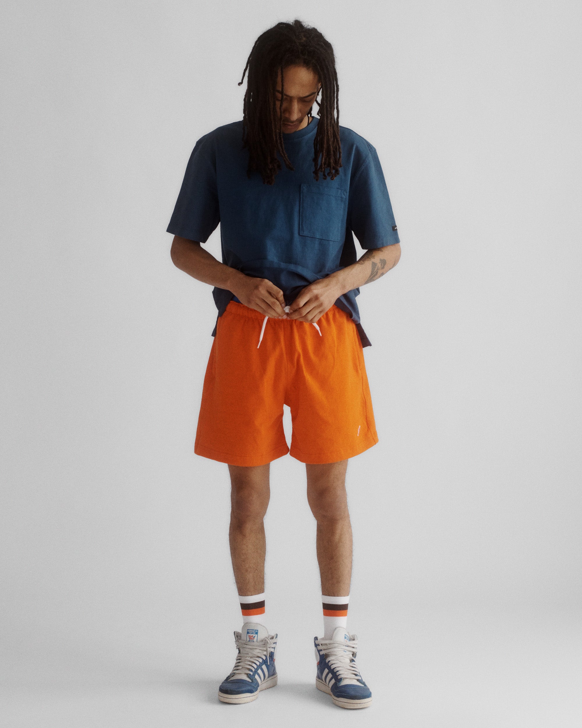 Lookbook - SS21Looks 2025 Newest