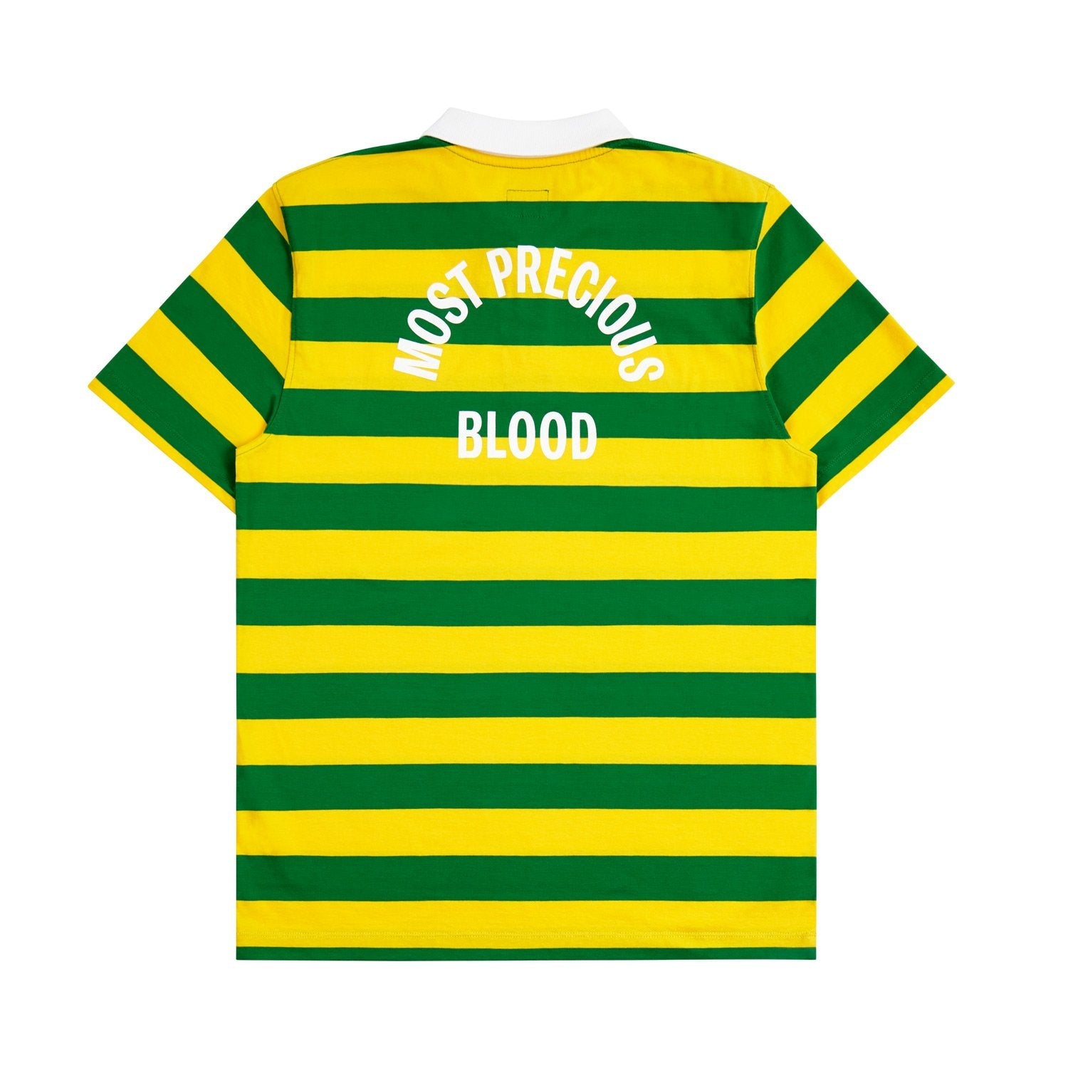 Most Precious Blood Polo Free Shipping Deals