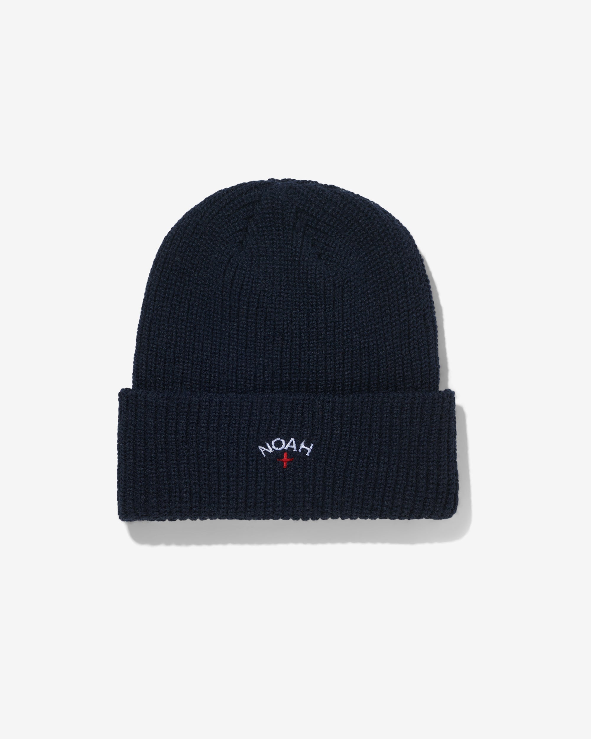 Core Logo Beanie Reliable Sale Online