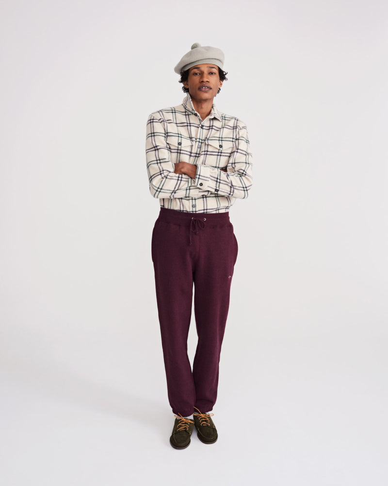 Lookbook - FW21Looks Cheap Sale Professional