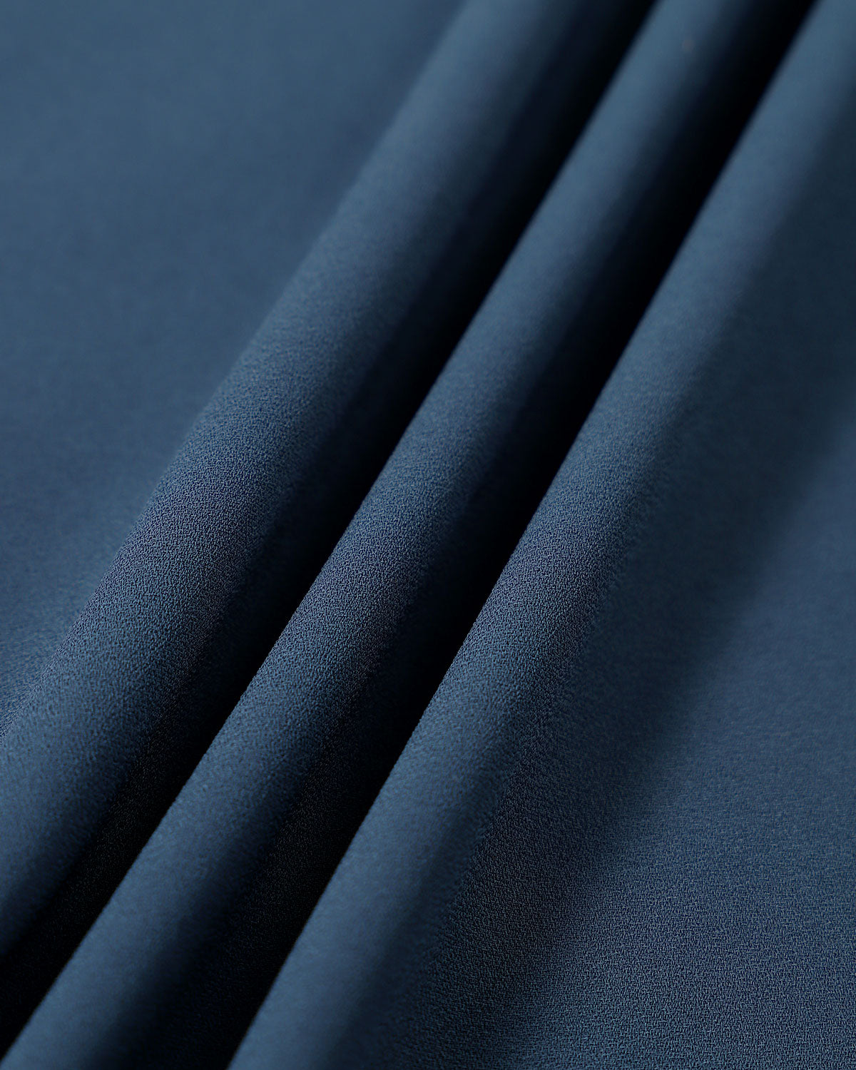 The Navy Cowl Neck Cutout Back Maxi Dress Buy Cheap Reliable