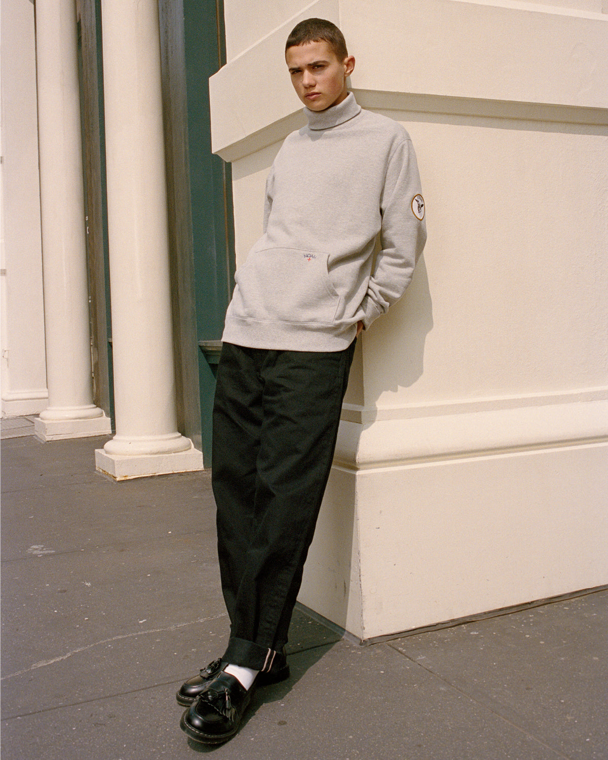 Lookbook - FW20 Cheap Sale Excellent