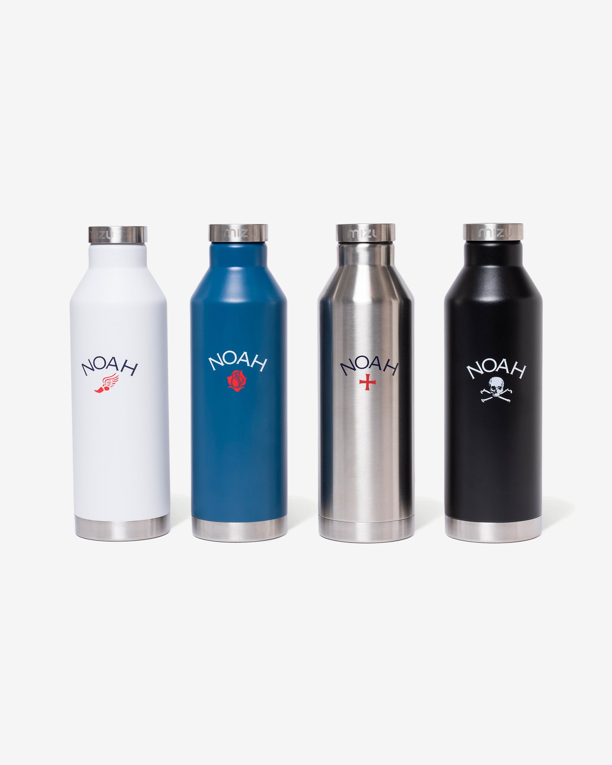 Mizu Water Bottle Perfect