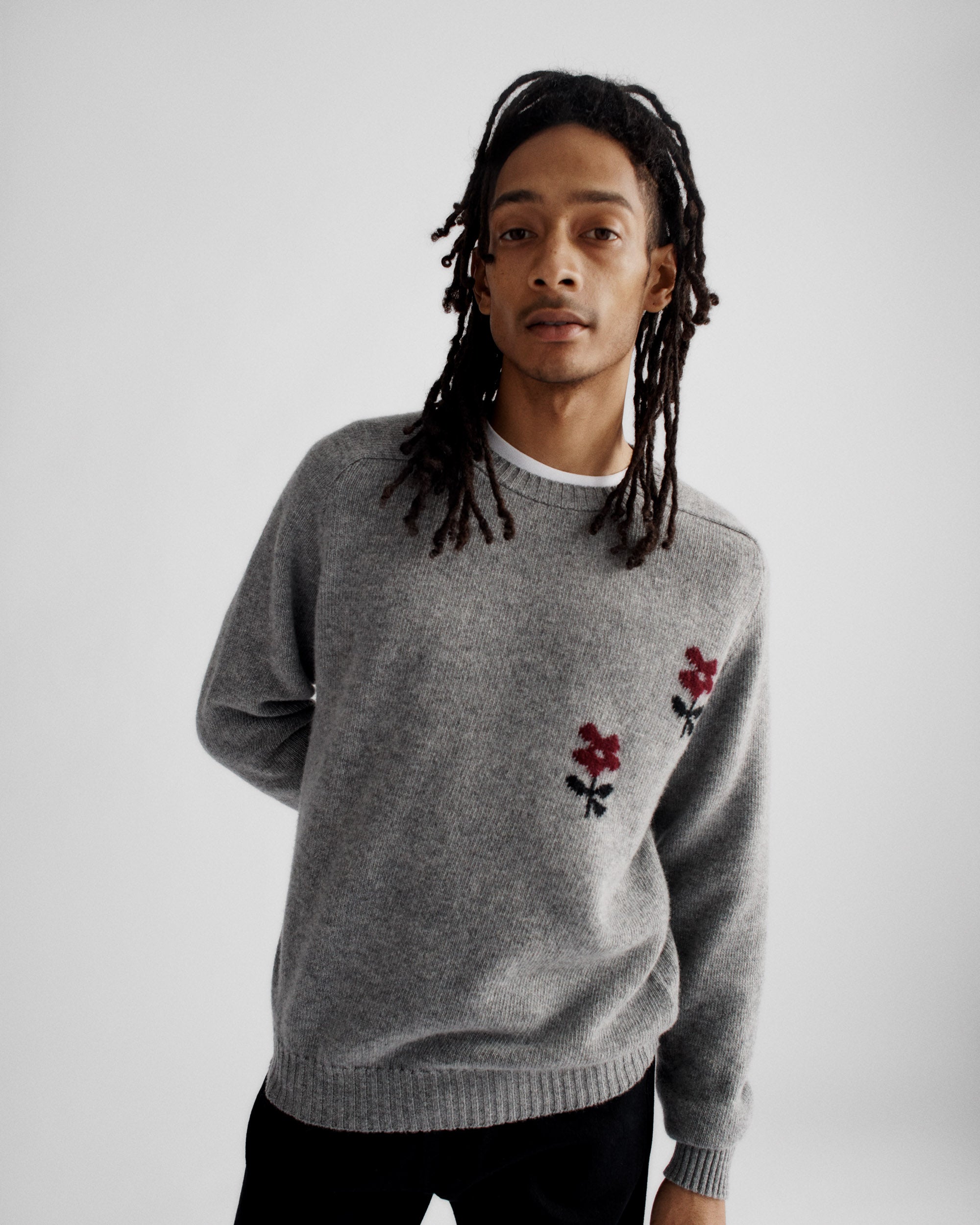 Lookbook - SS21Looks 2025 Newest