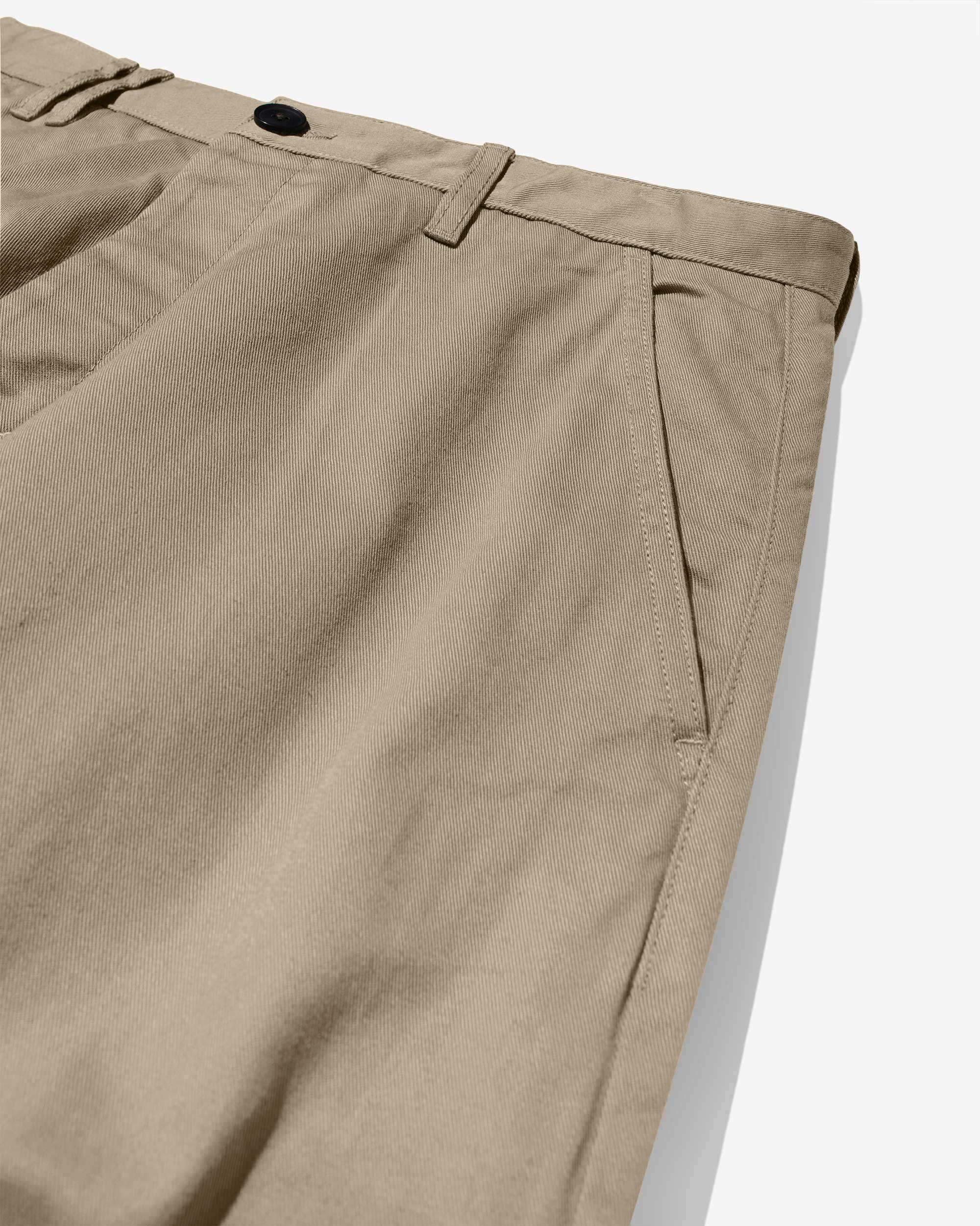 Utility Chino Pant Buy Cheap Reliable