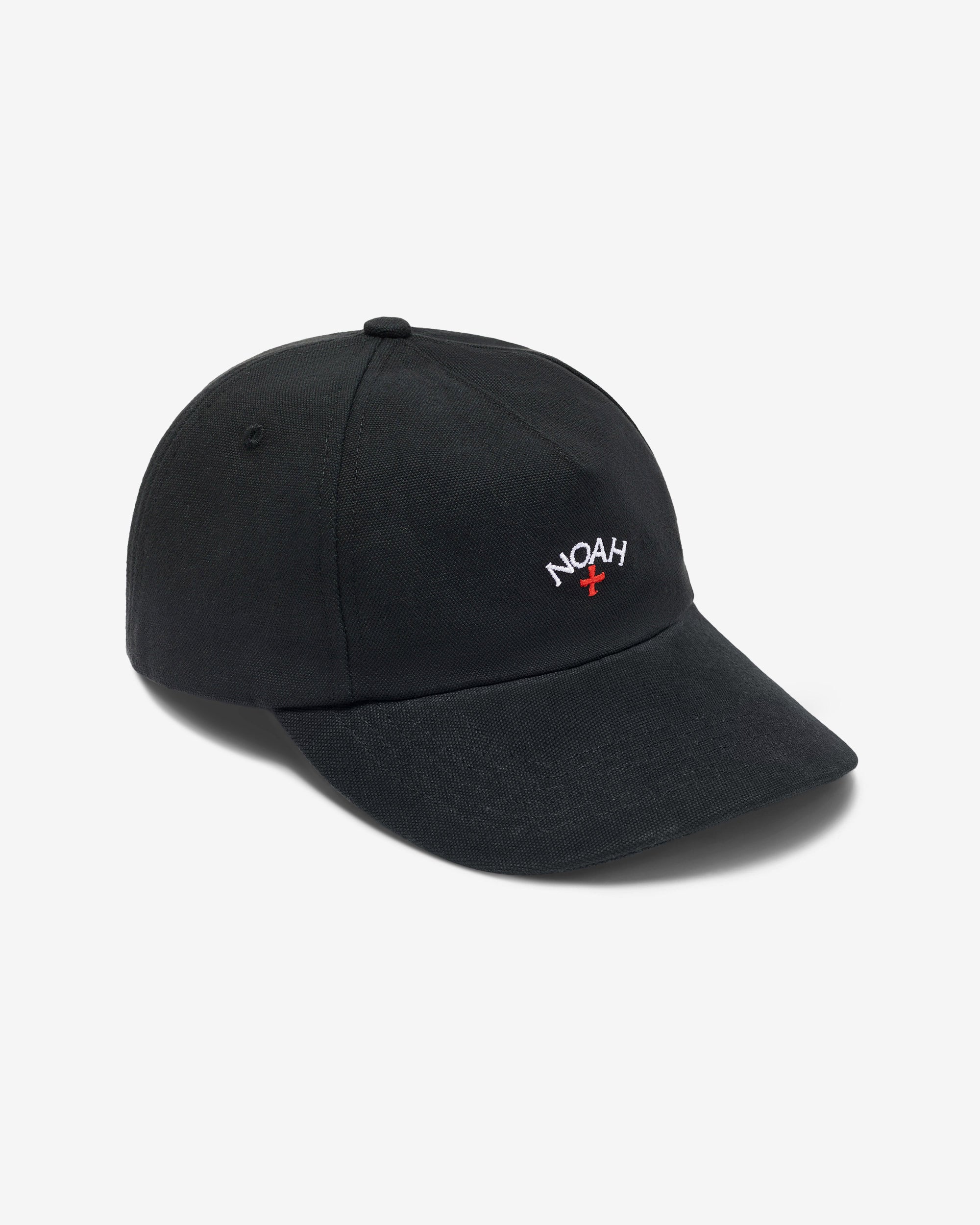 Core Logo 5-Panel Comfortable Online