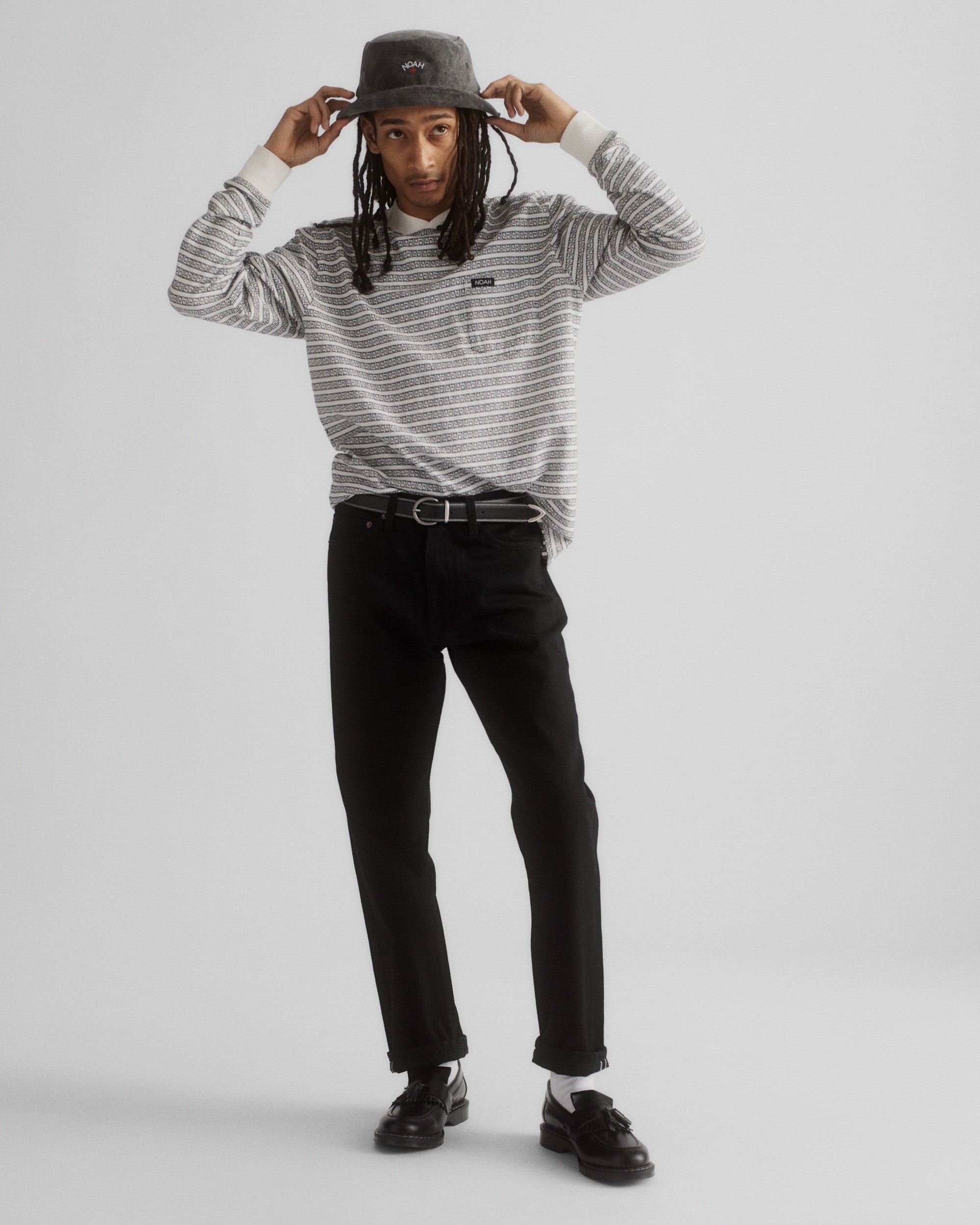 Lookbook - SS21Looks 2025 Newest