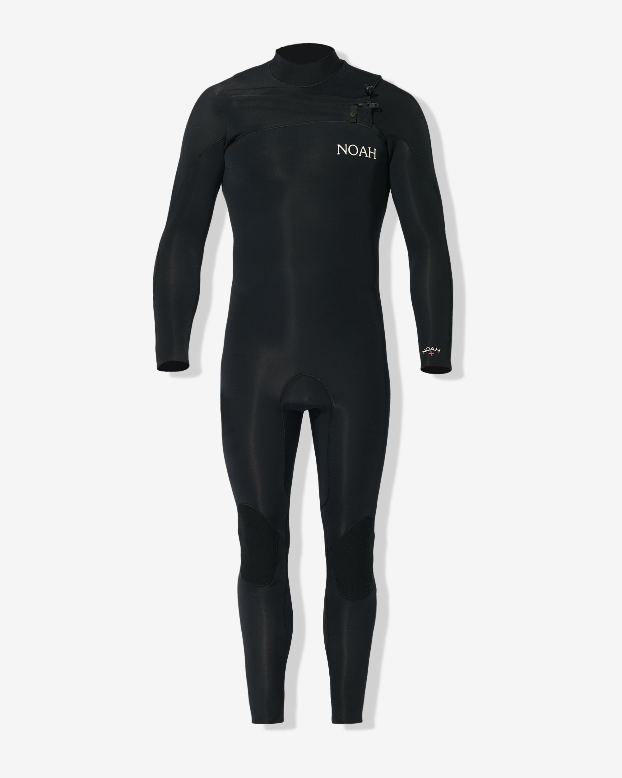 Bluefish Wetsuit Genuine Sale Online