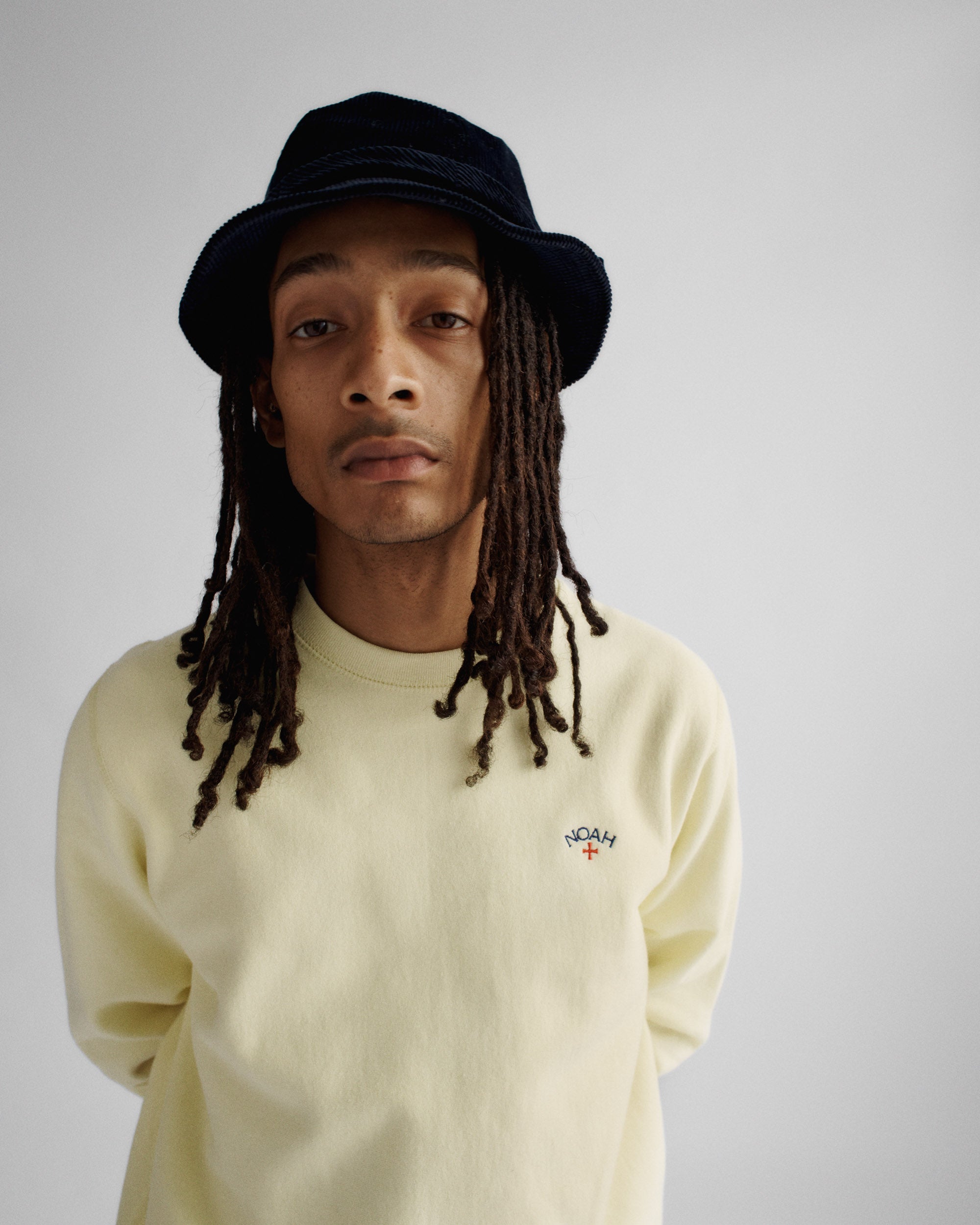Lookbook - SS21Looks 2025 Newest