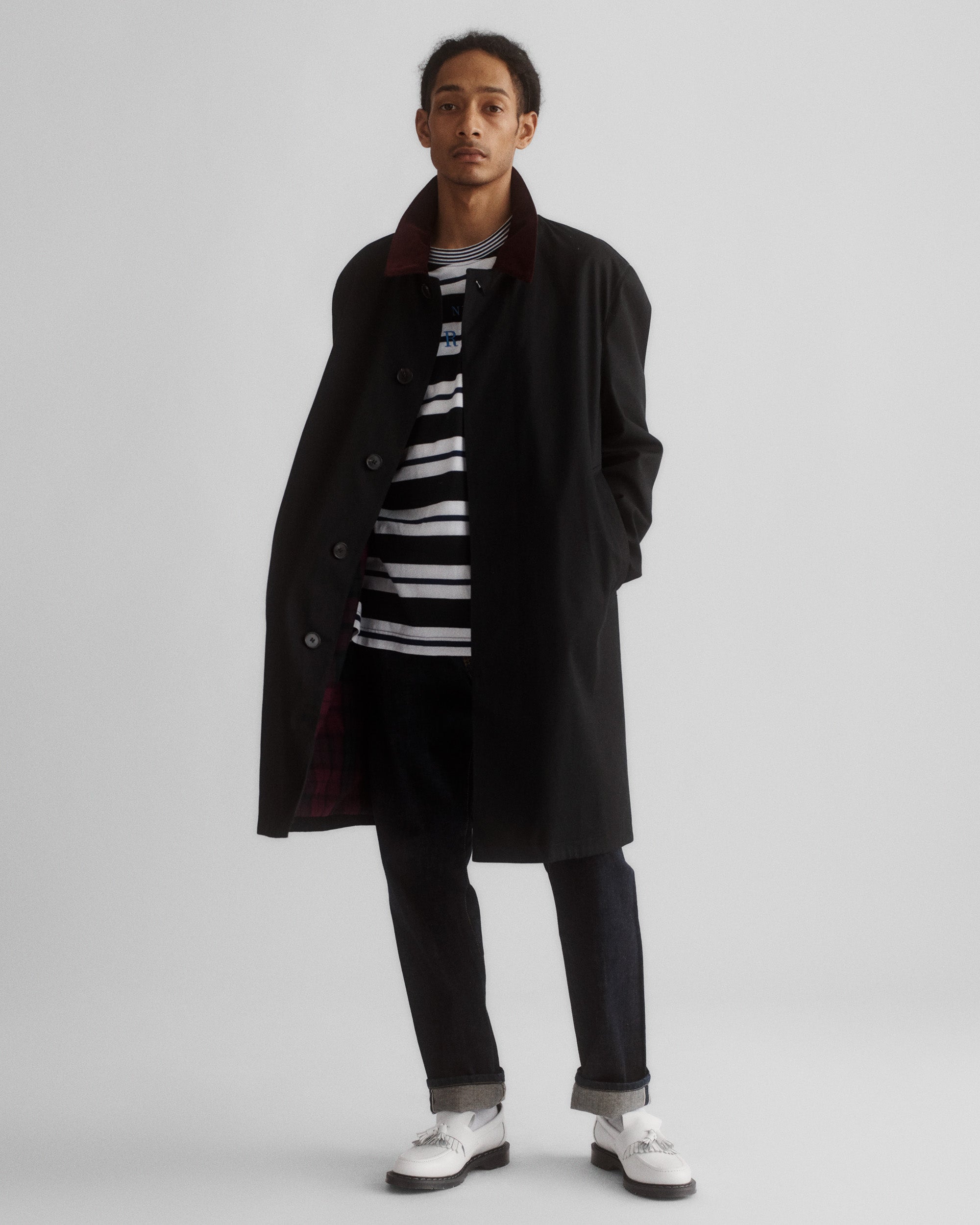 Lookbook - SS21Looks 2025 Newest