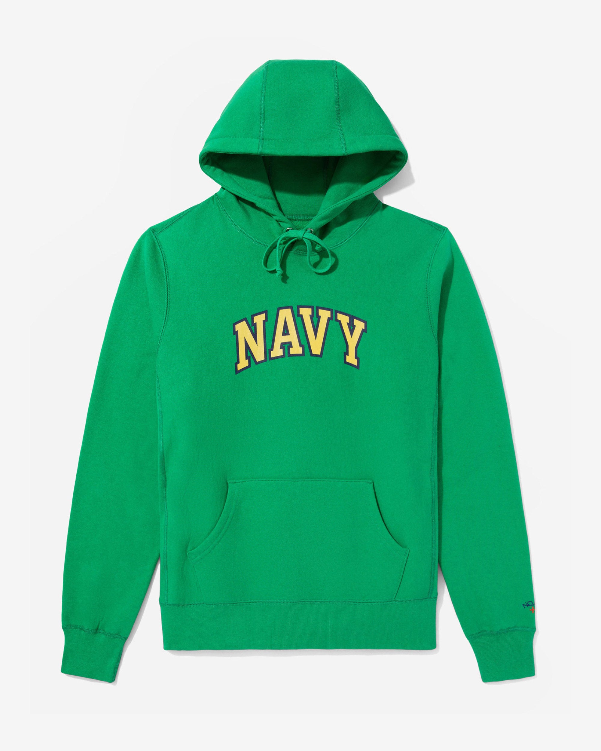 Navy Hoodie Clearance Geniue Stockist