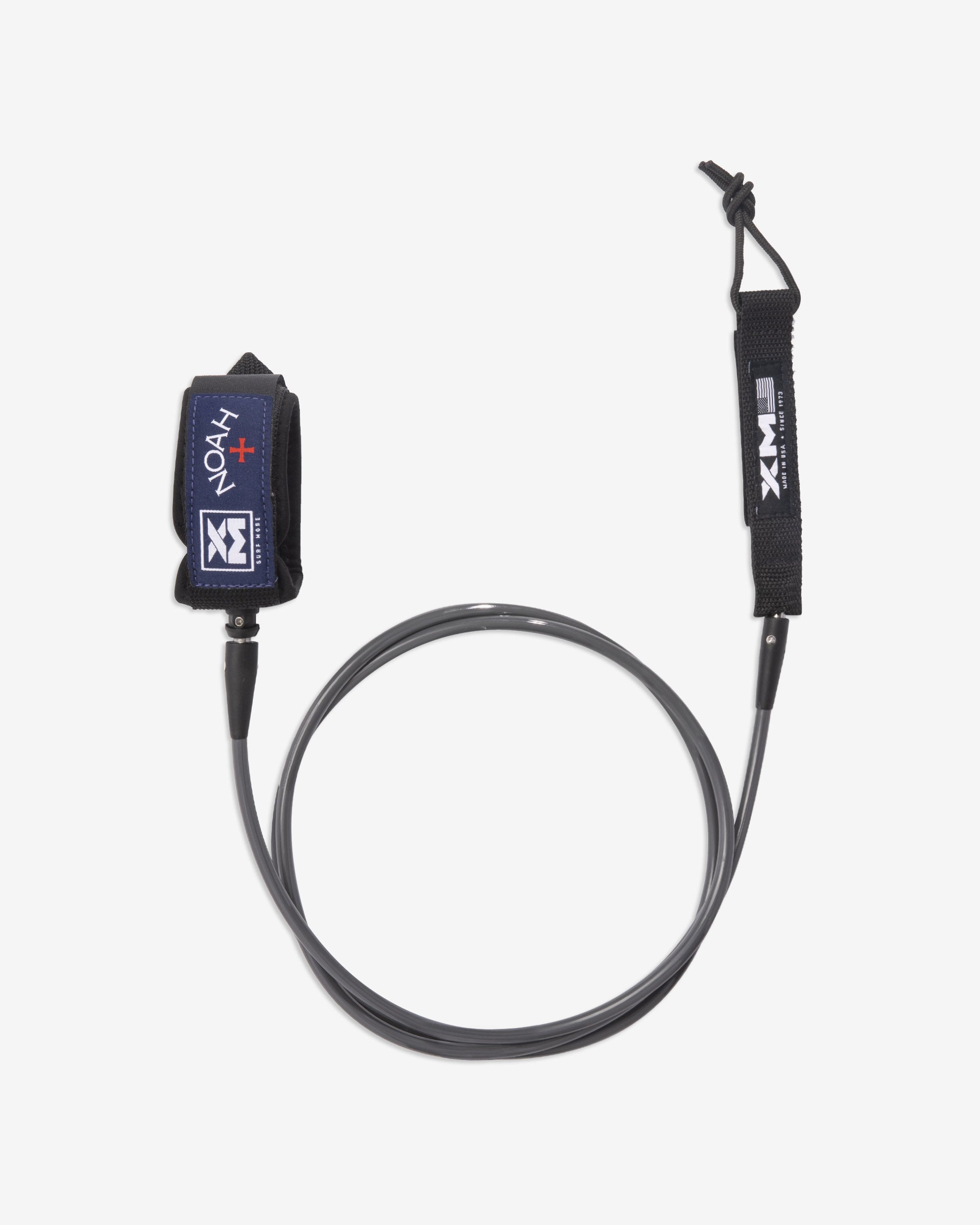 Noah Surf Leash Cheap Sale Big Discount