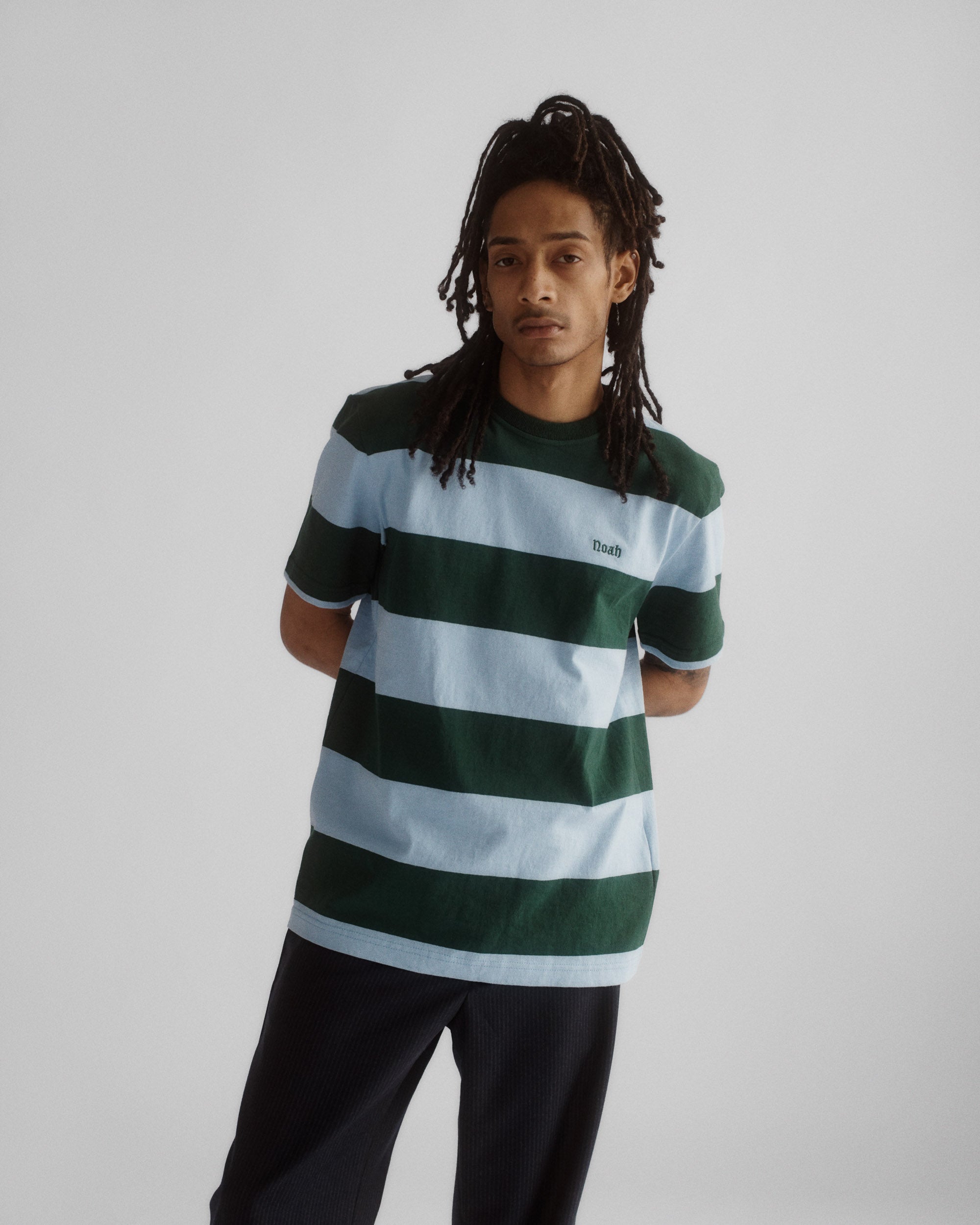 Lookbook - SS21Looks 2025 Newest