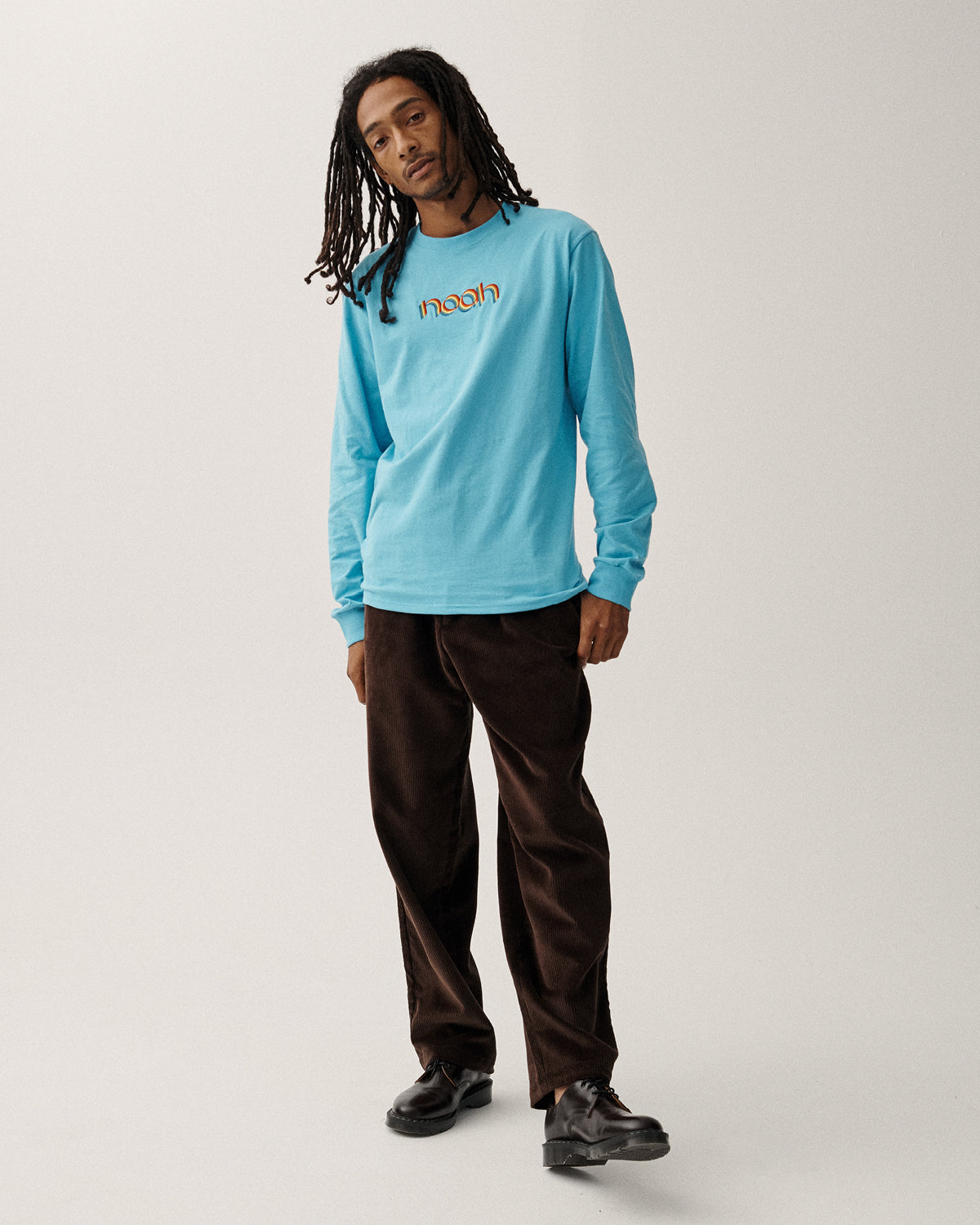 Lookbook - FW20 Cheap Sale Excellent