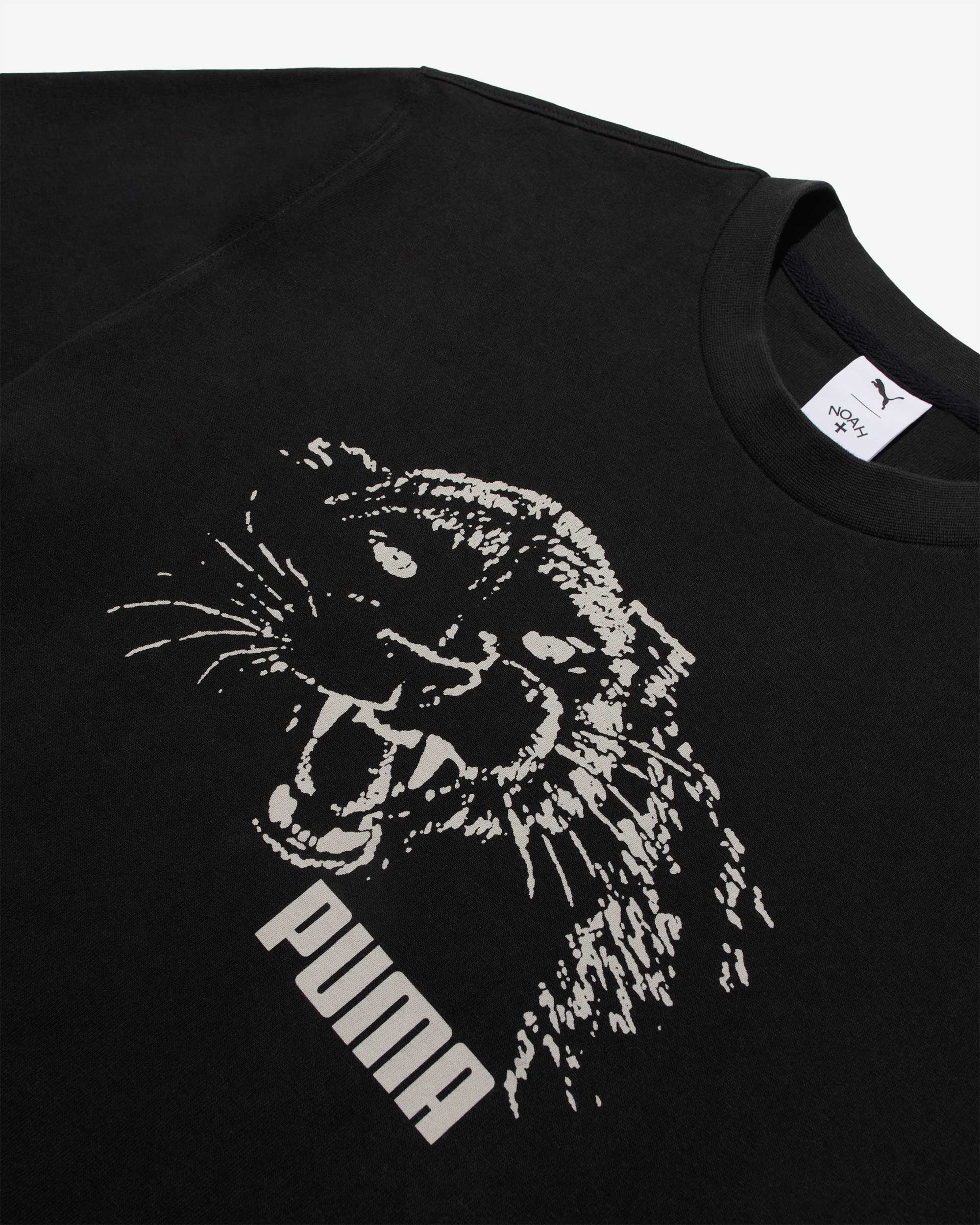 PUMA x Noah Tee Cheap Extremely