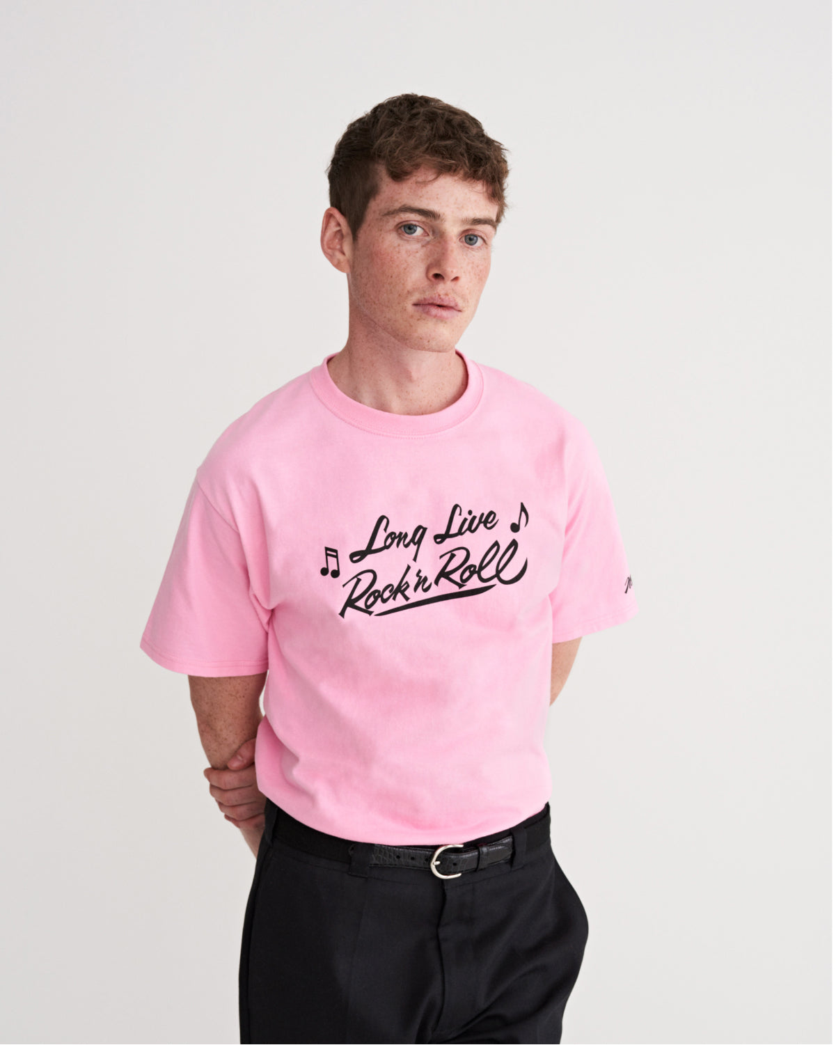 Lookbook - FW21Looks Cheap Sale Professional