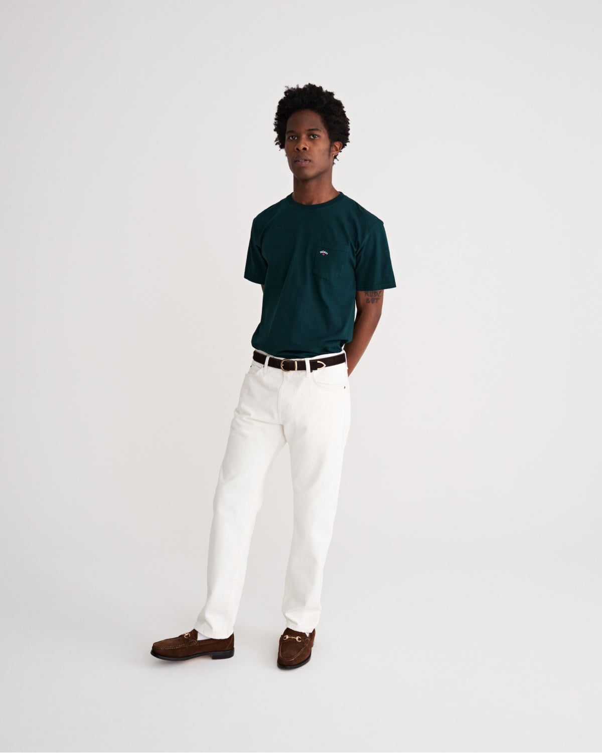 Lookbook - FW21Looks Cheap Sale Professional