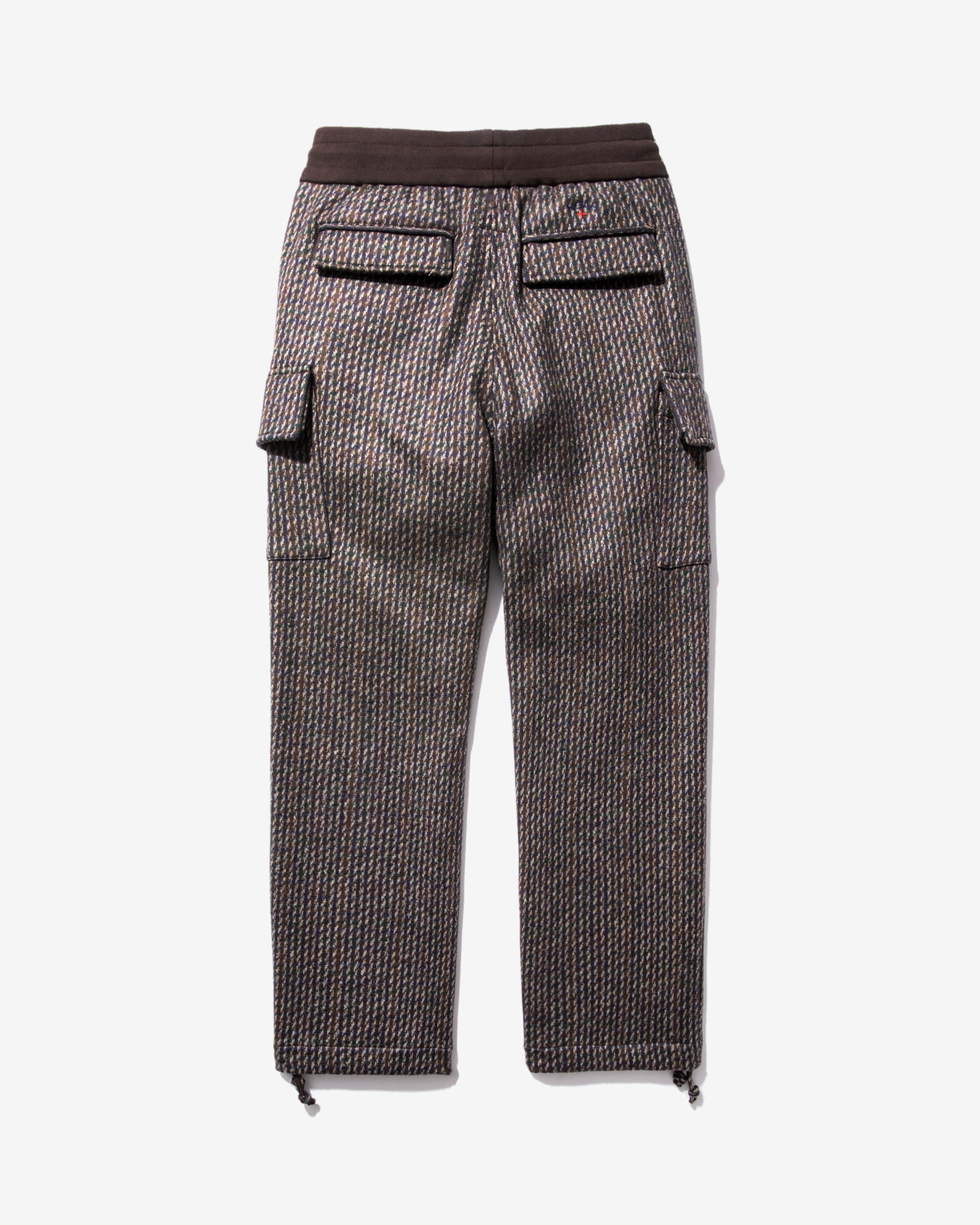 Wool Knit Cargo Pant Discount Latest Collections