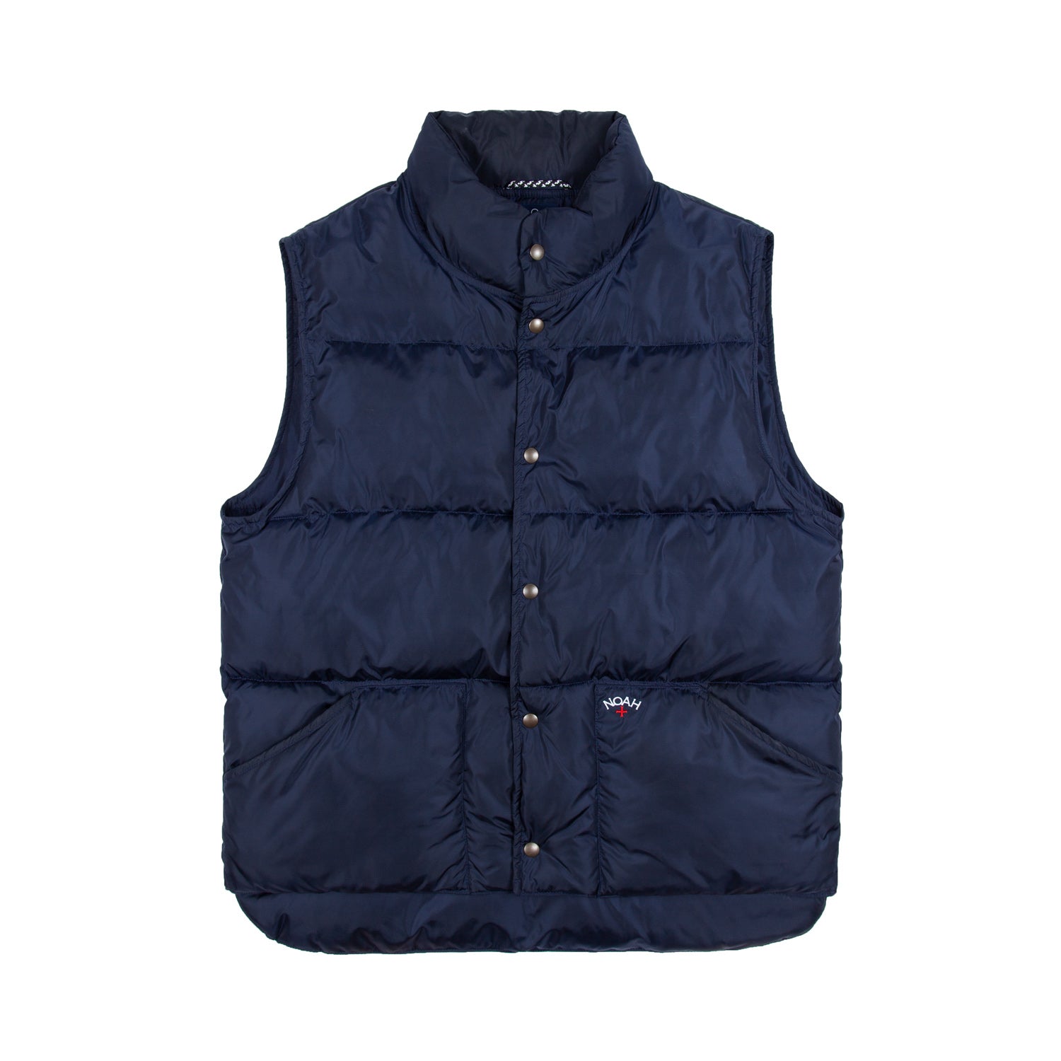 Cashball Puffer Vest Where To Buy Low Pice