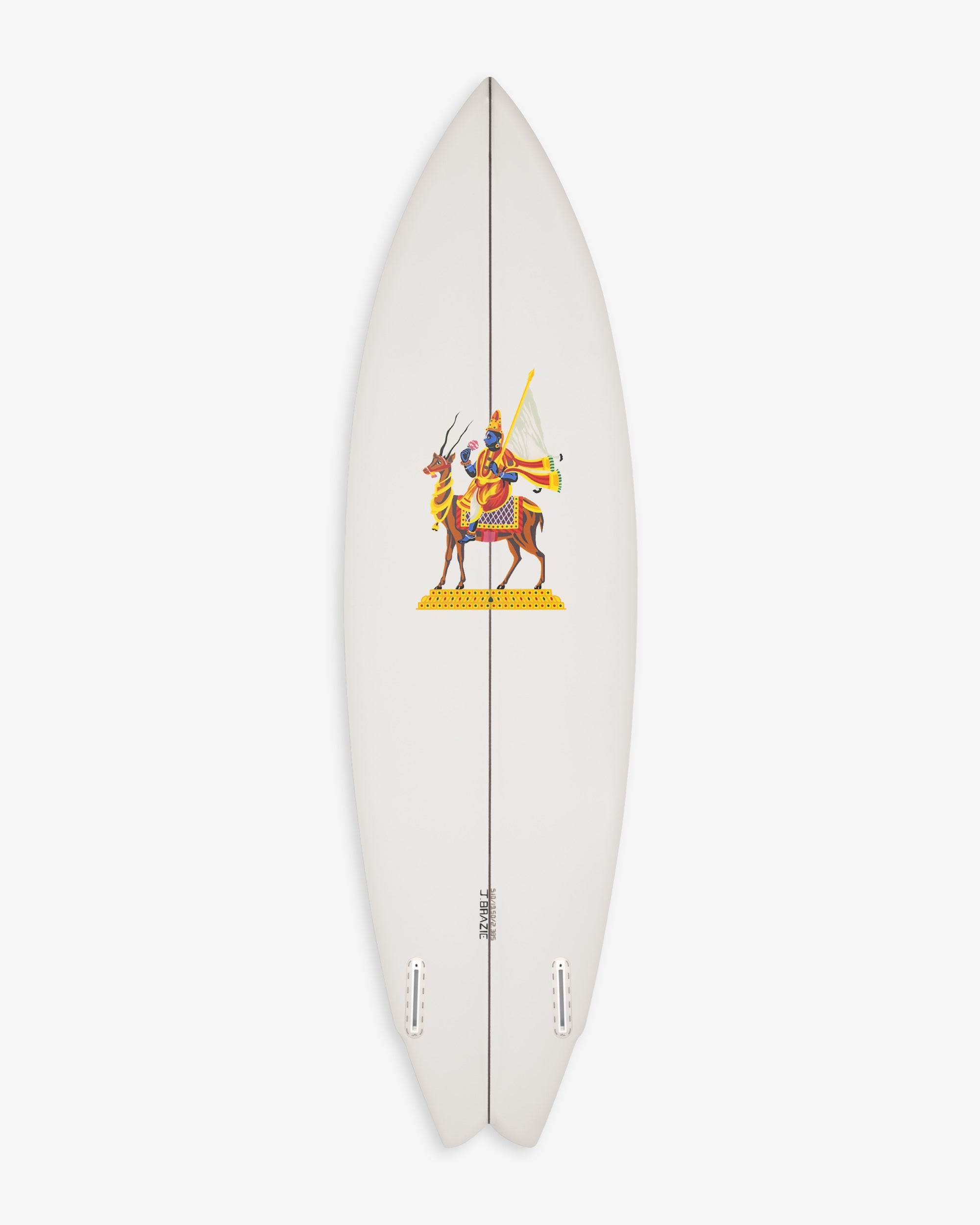 Vayu Surfboard Where To Buy Cheap Real