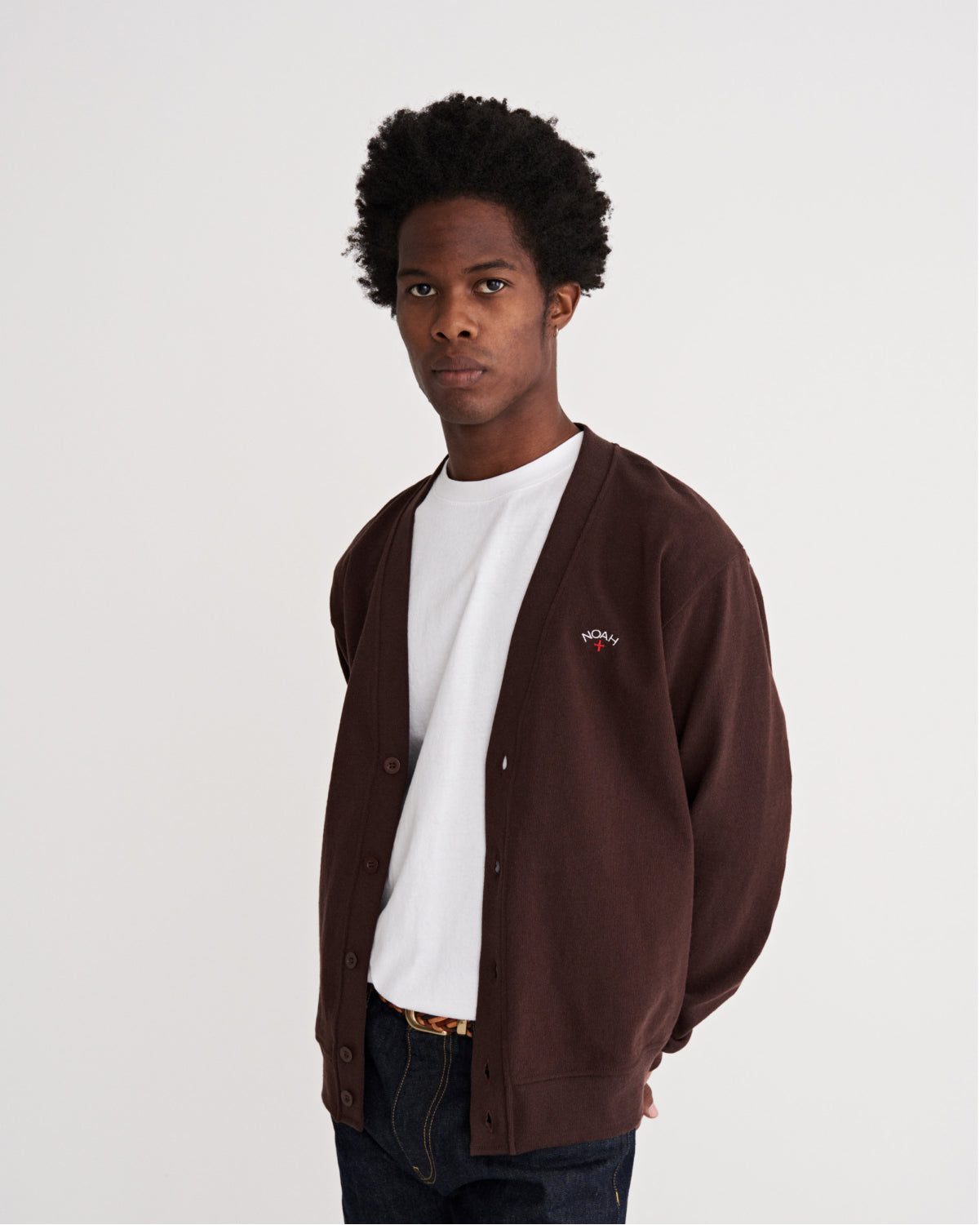 Lookbook - FW21Looks Cheap Sale Professional
