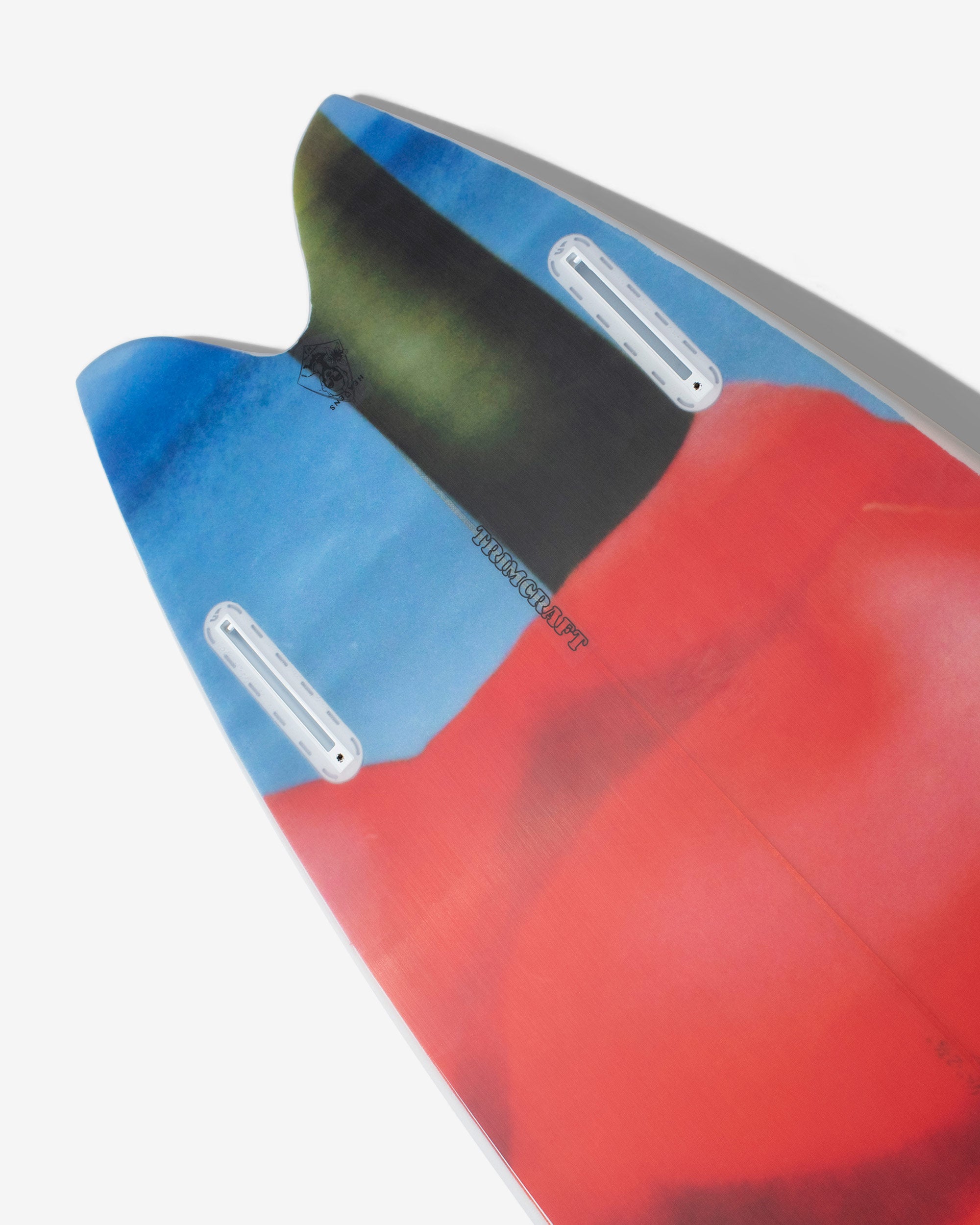 Flowers Surfboard Best Sale Cheap Pice