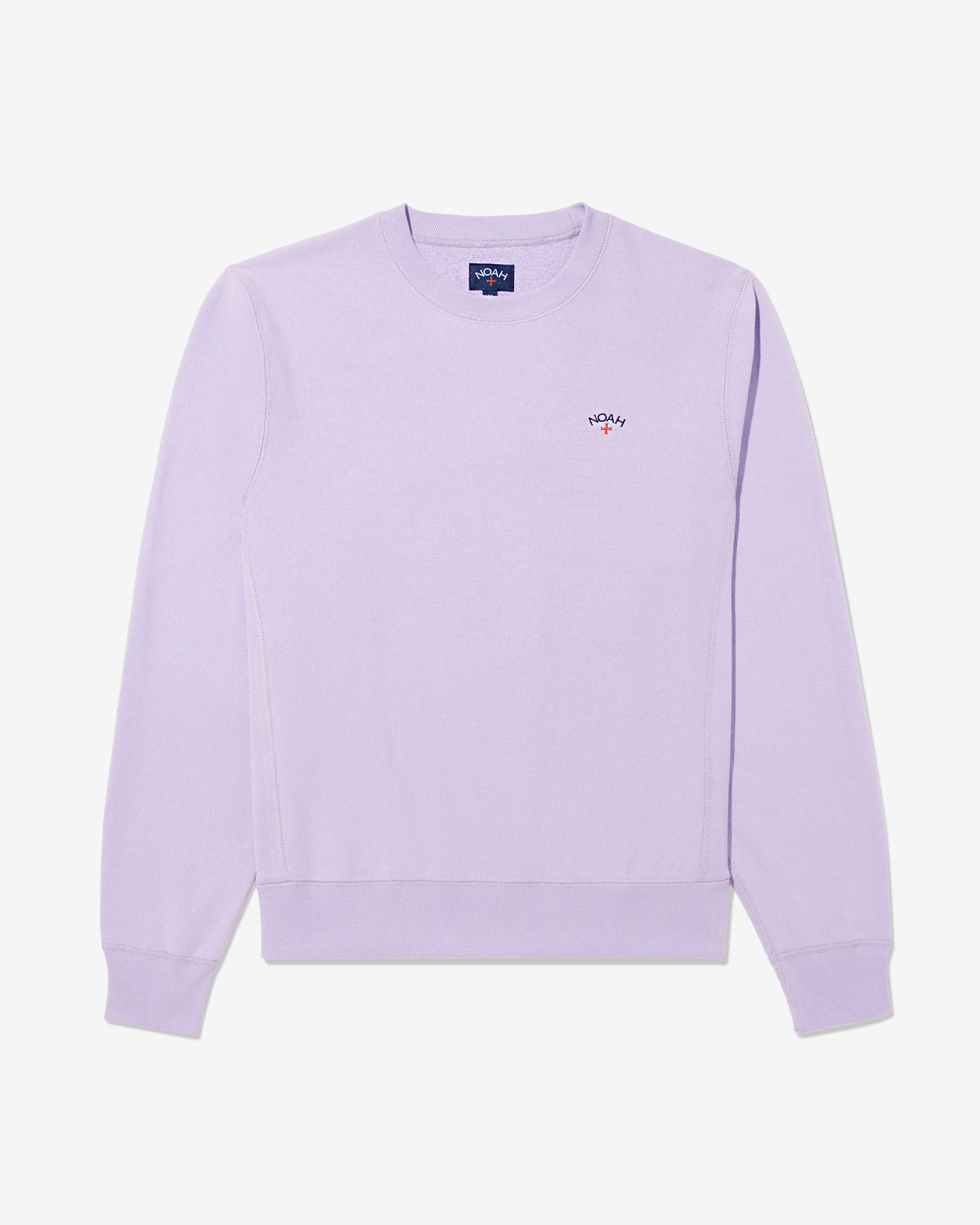 Classic Crewneck Cheap Sale Footaction