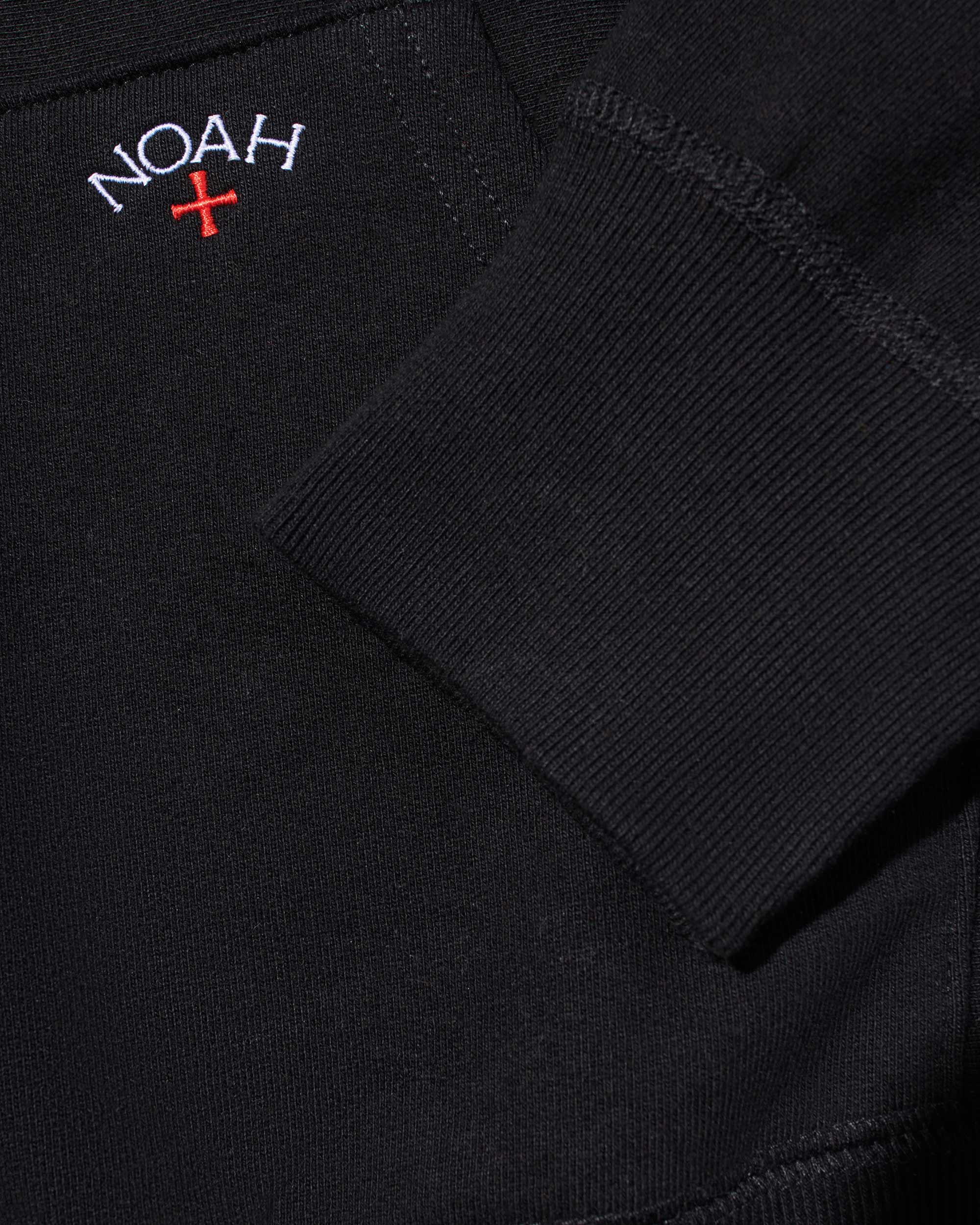 Core Classic Hoodie Sale 100% Authentic