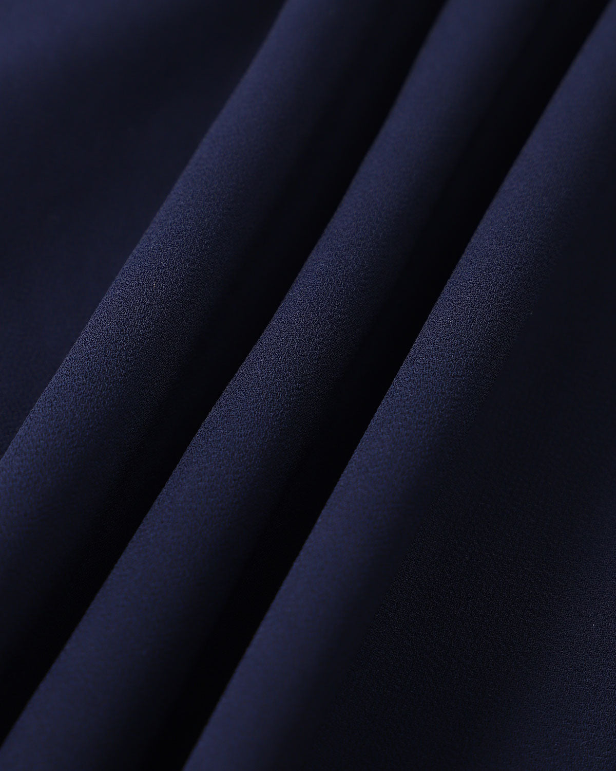 The Navy Halter Bowknot Back Maxi Dress Sale Online Cheap