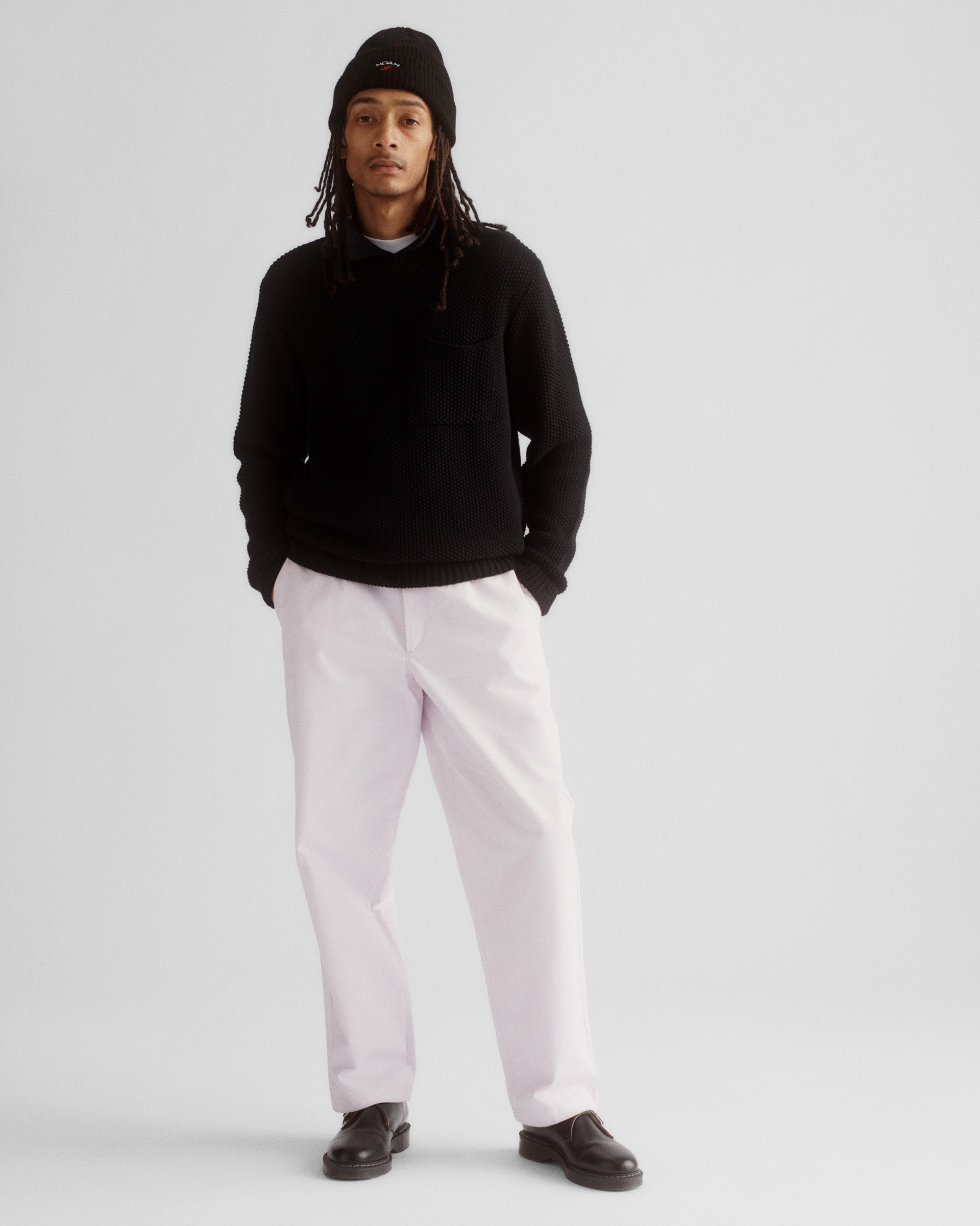 Lookbook - SS21Looks 2025 Newest