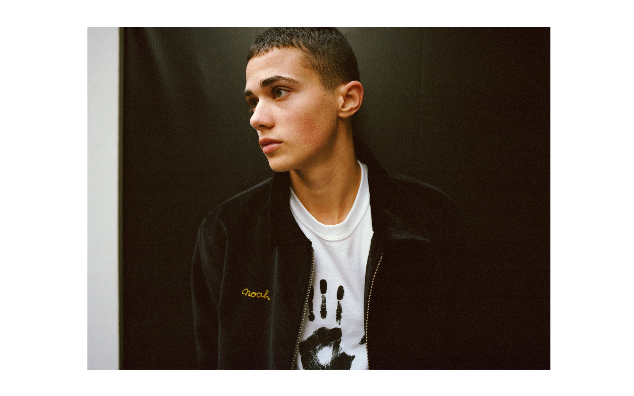 Lookbook - FW20 Cheap Sale Excellent