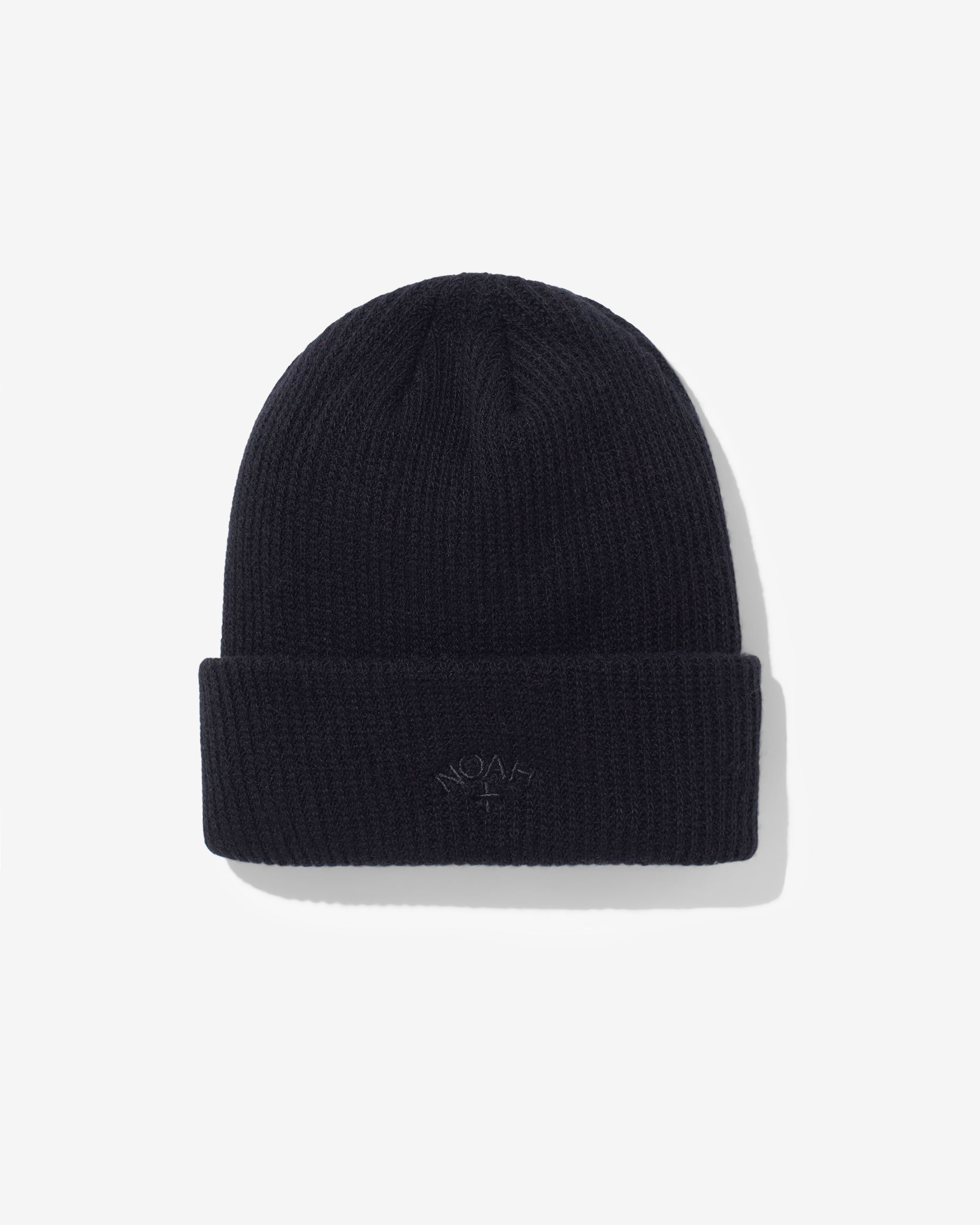 Recycled Cashmere Beanie Professional Online