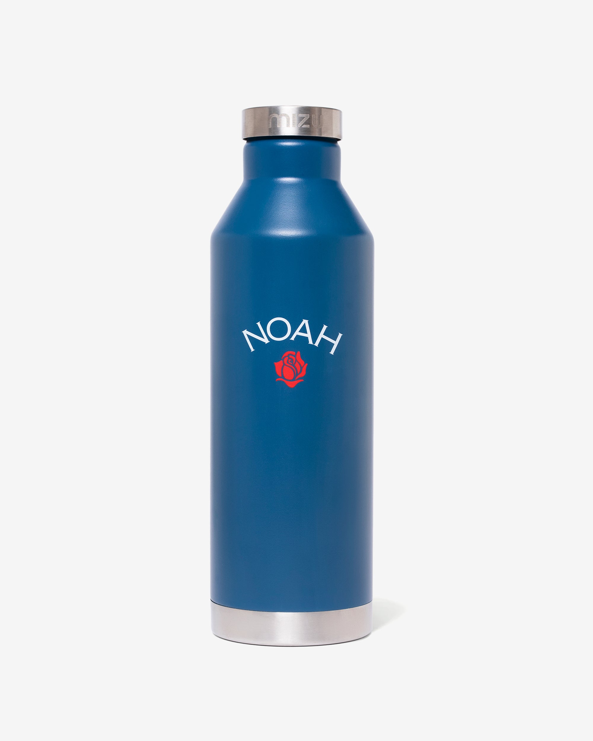 Mizu Water Bottle Perfect