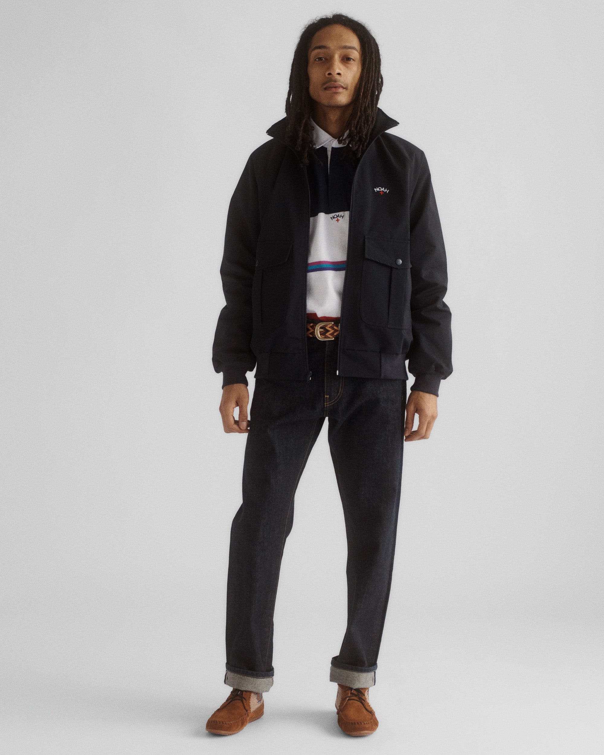 Lookbook - SS21Looks 2025 Newest