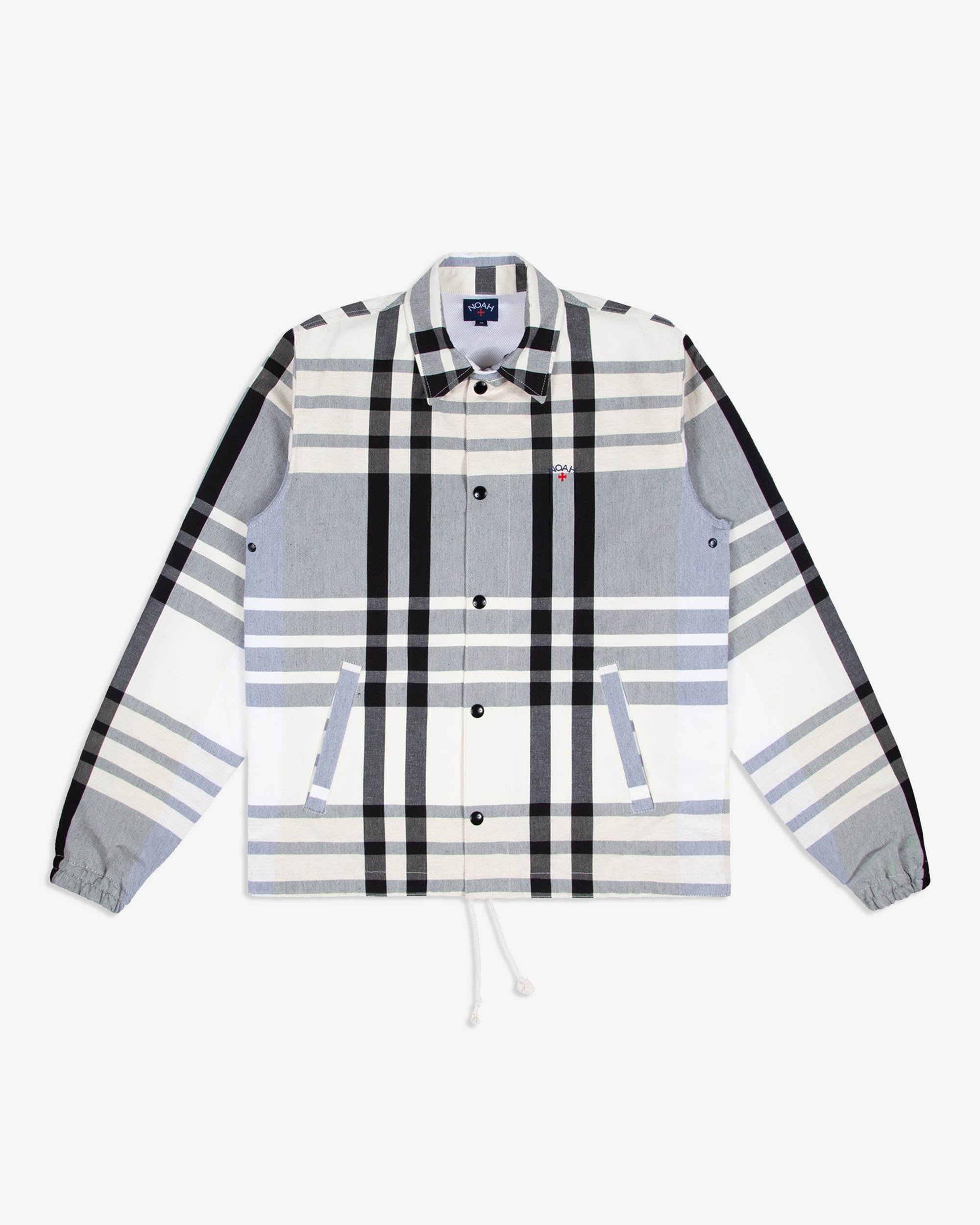 Madras Campus Jacket Buy Cheap Find Great