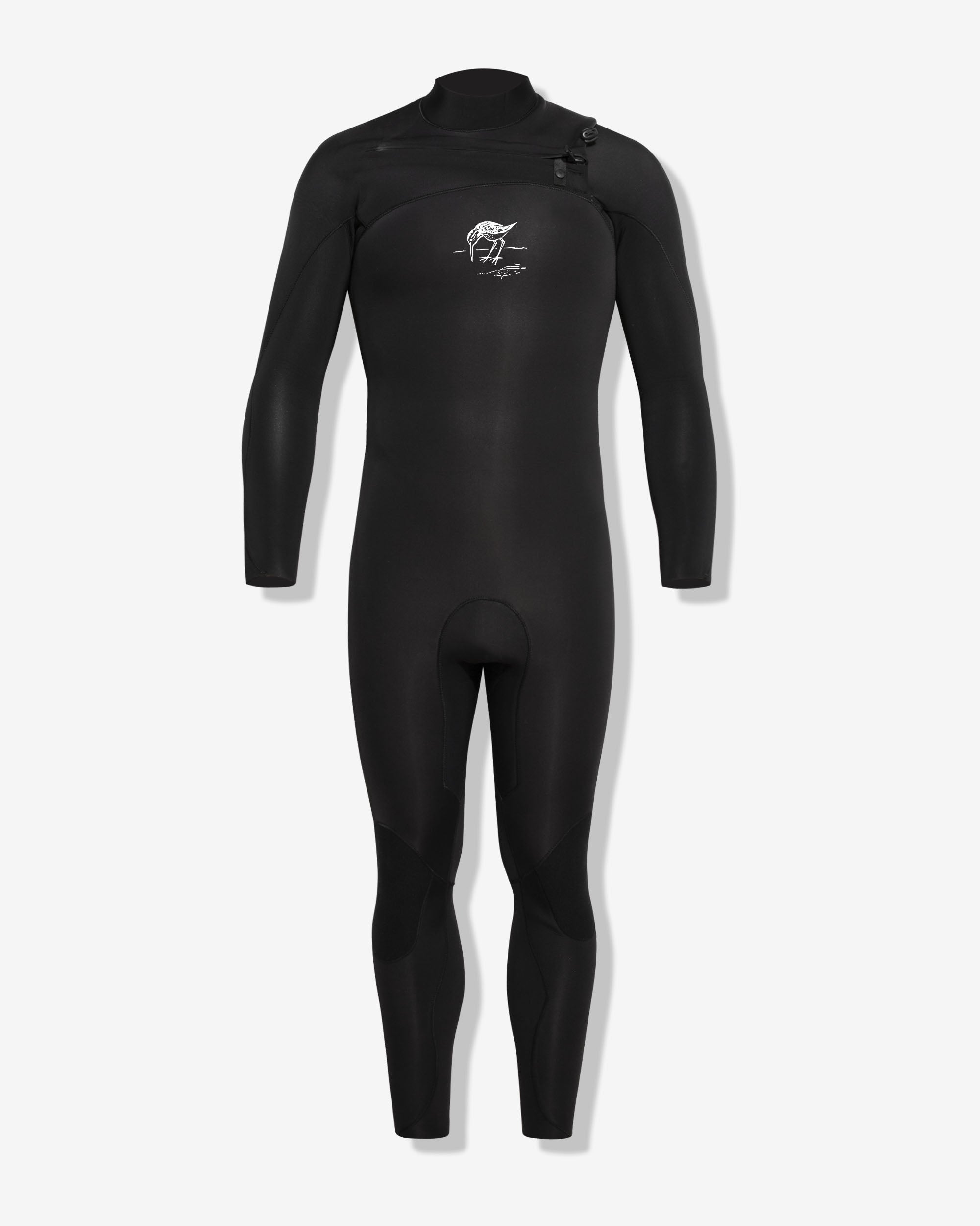 Sandpiper Wetsuit Find Great Online