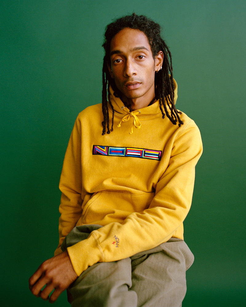 Lookbook - FW20 Cheap Sale Excellent