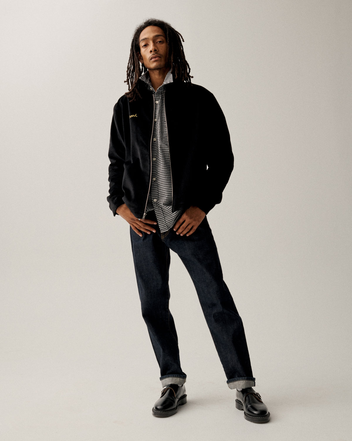 Lookbook - FW20 Cheap Sale Excellent