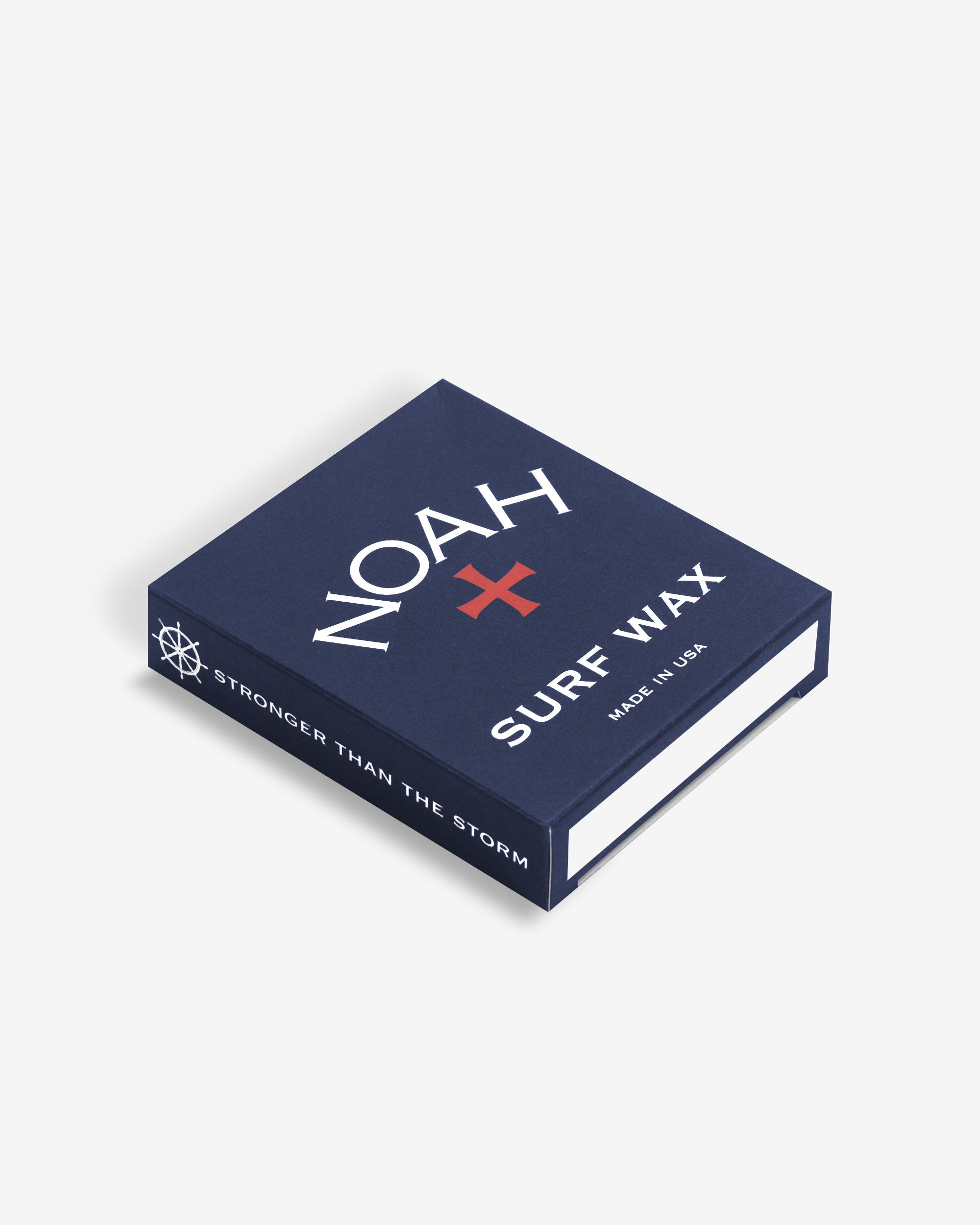 Noah Surf Wax For Sale Sale Online