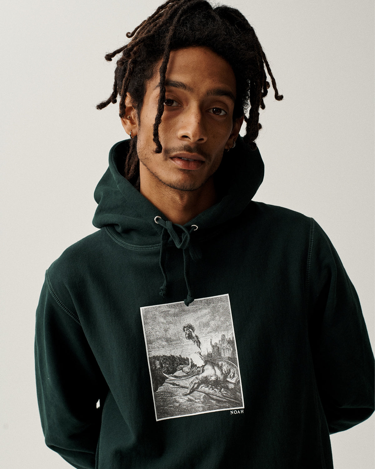 Lookbook - FW20 Cheap Sale Excellent