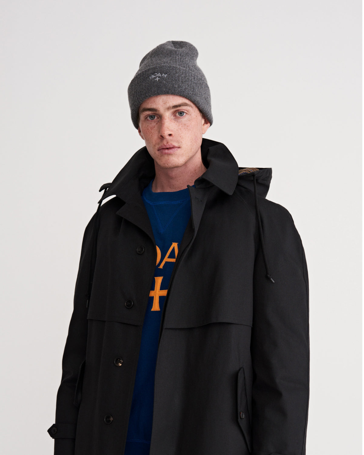 Lookbook - FW21Looks Cheap Sale Professional