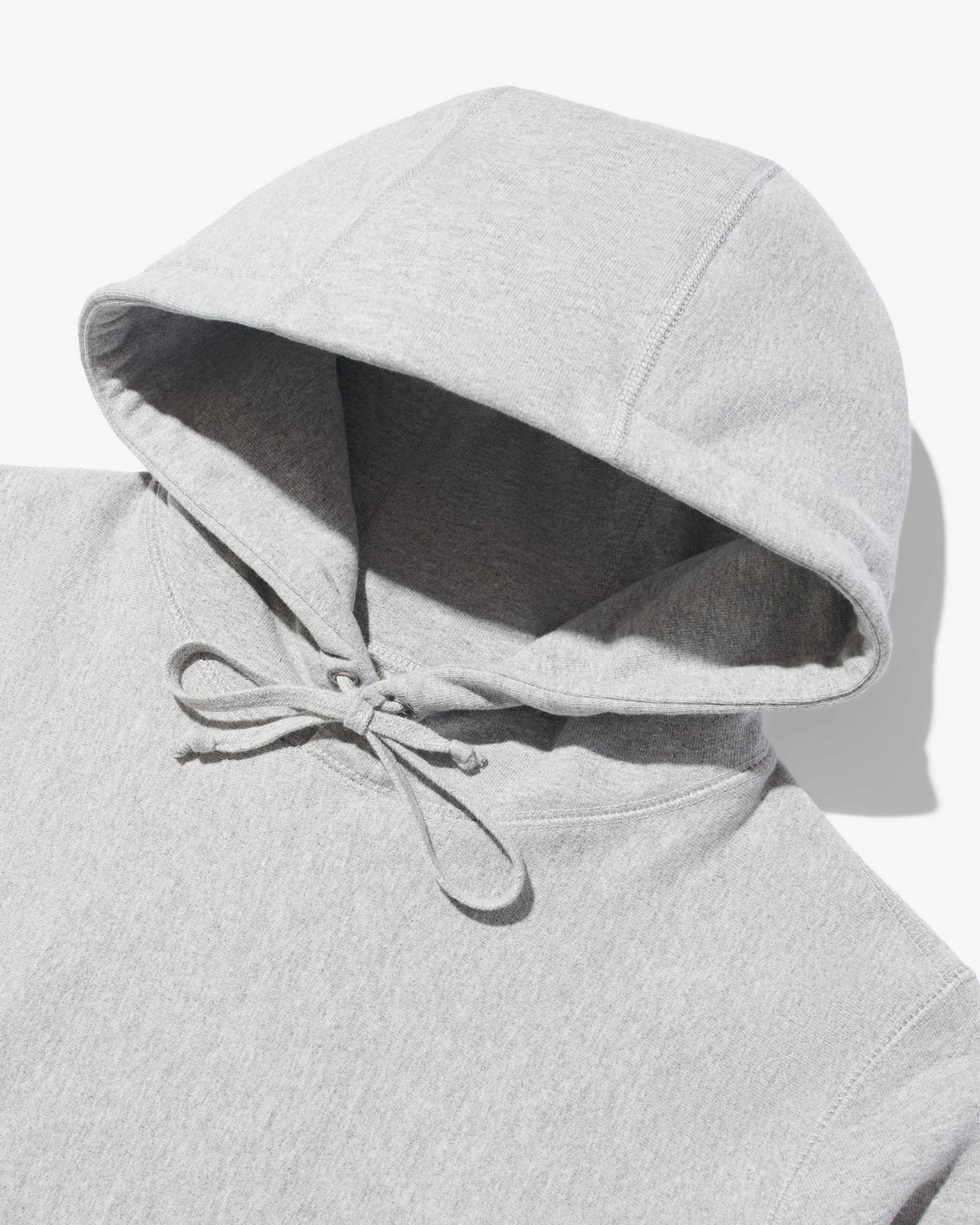Core Classic Hoodie Sale 100% Authentic